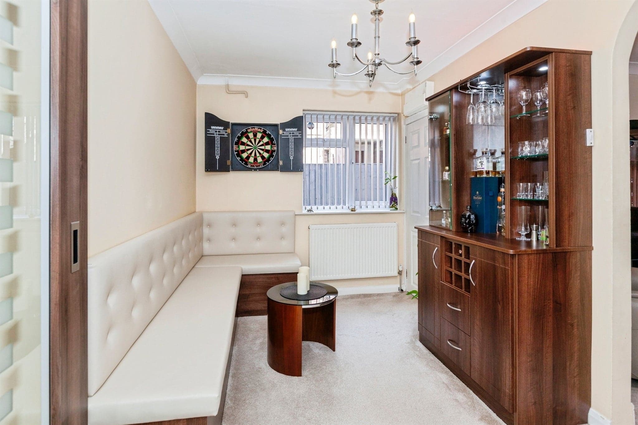 Property at Canterbury Avenue, Slough
