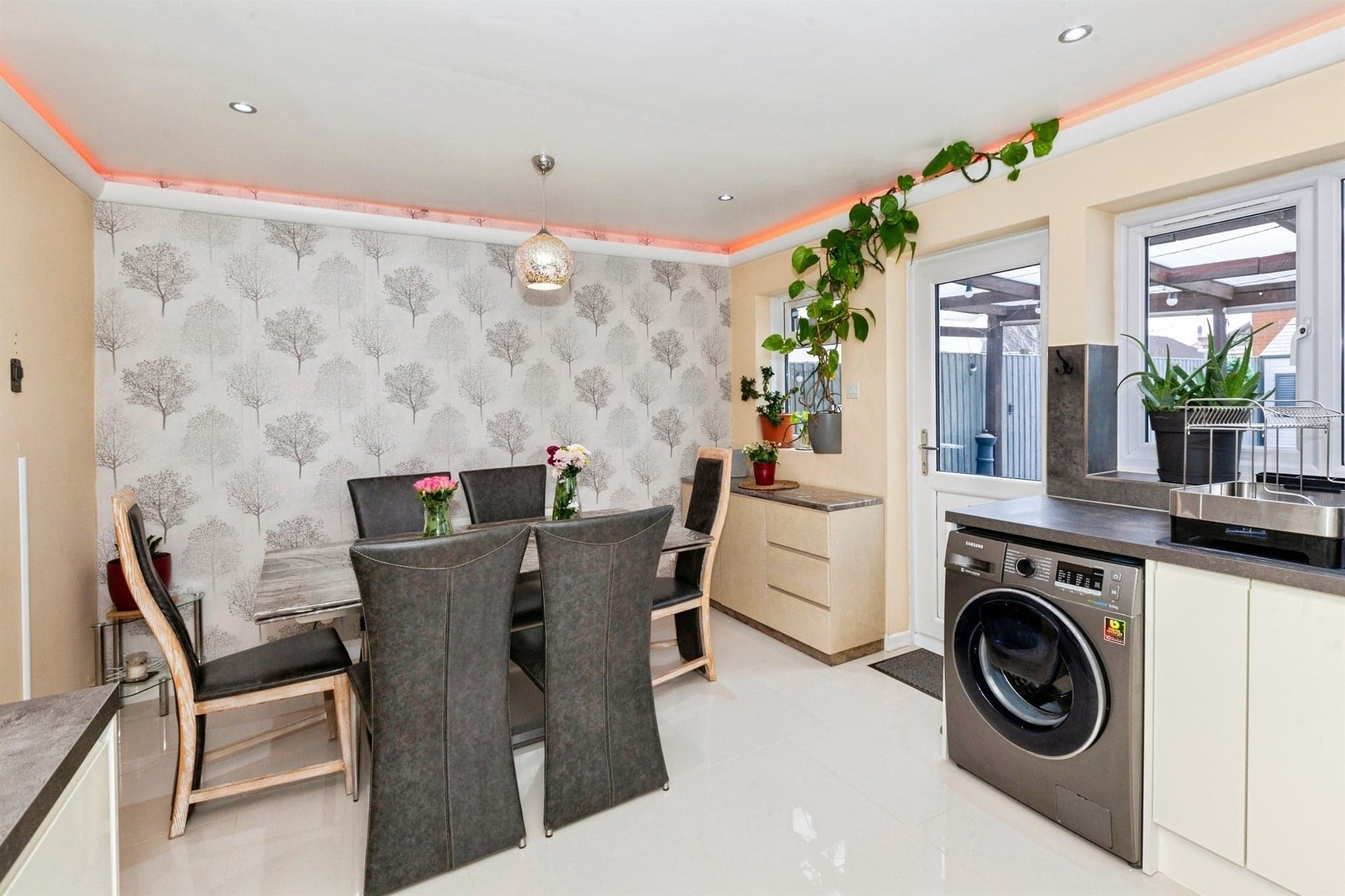 Property at Canterbury Avenue, Slough