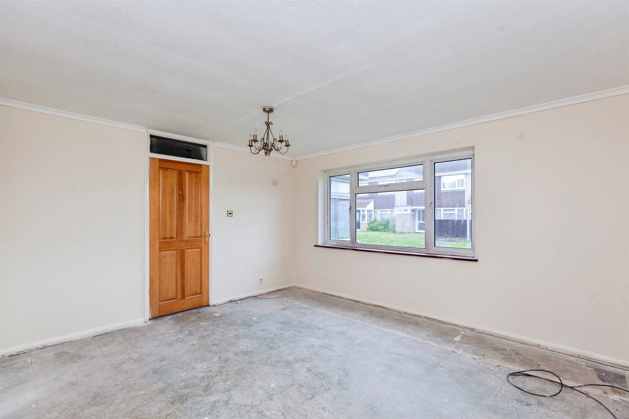 Property at Goodman Park, SLOUGH