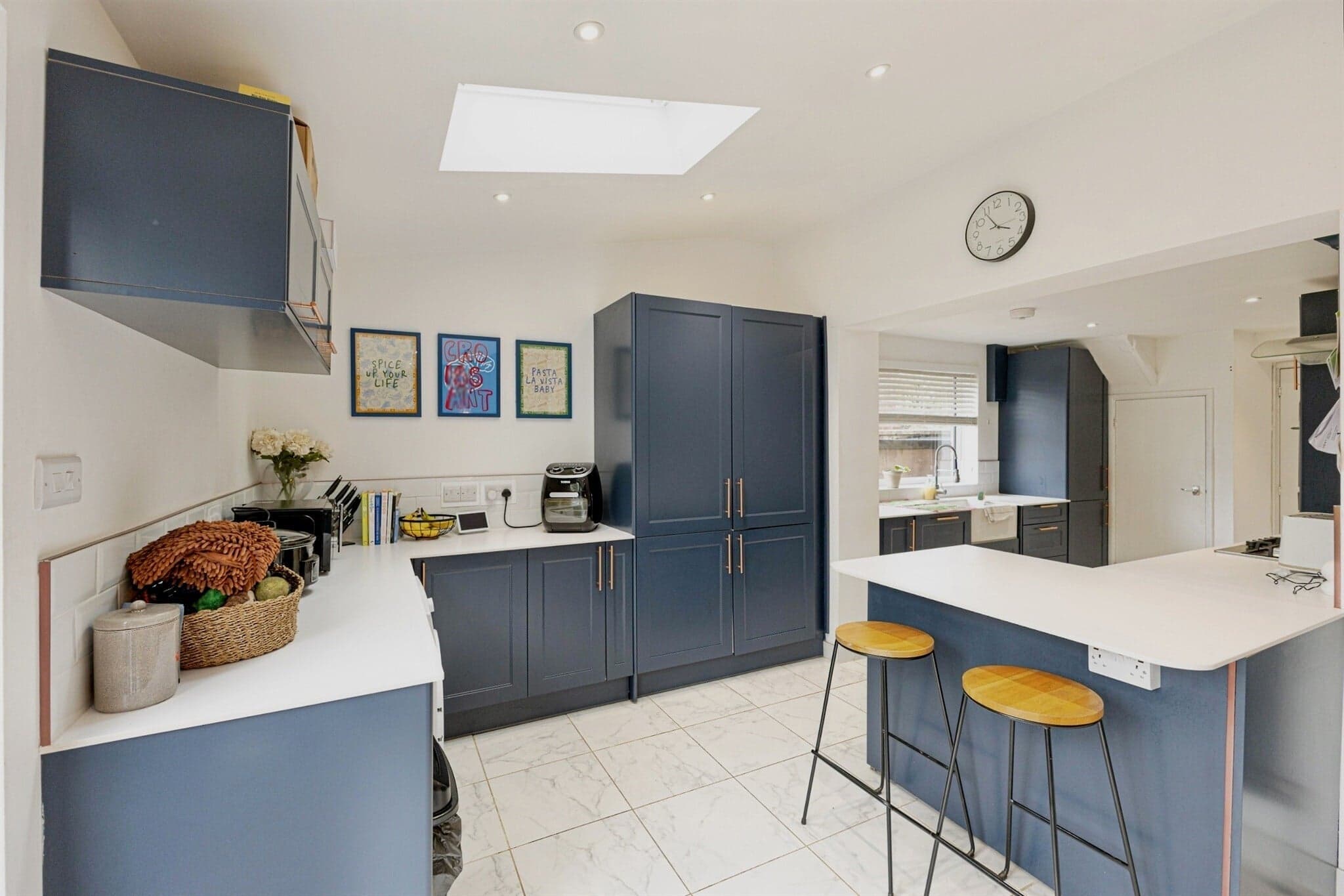 Property at Greenaway Close, Blisworth, Northampton