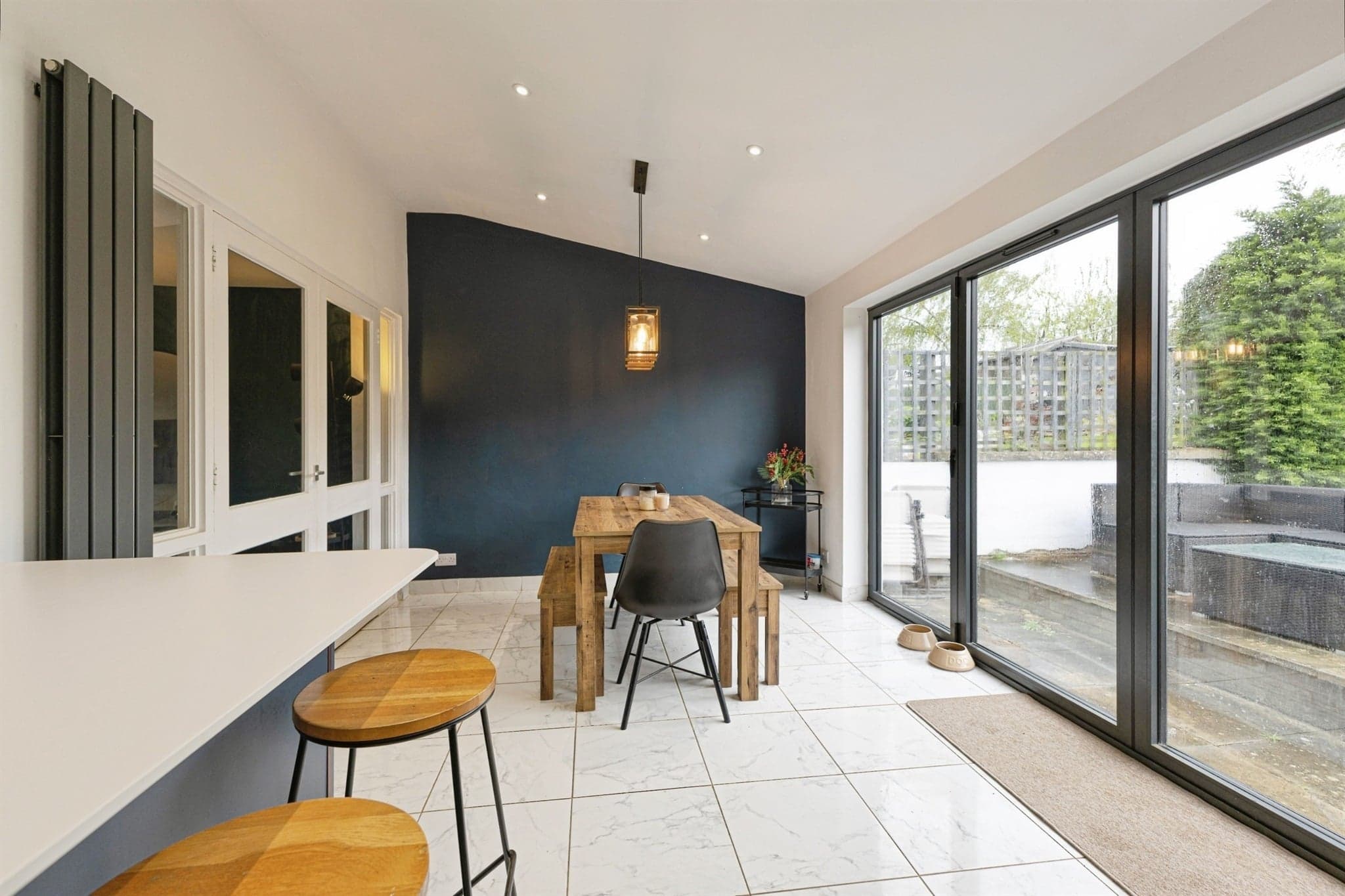 Property at Greenaway Close, Blisworth, Northampton