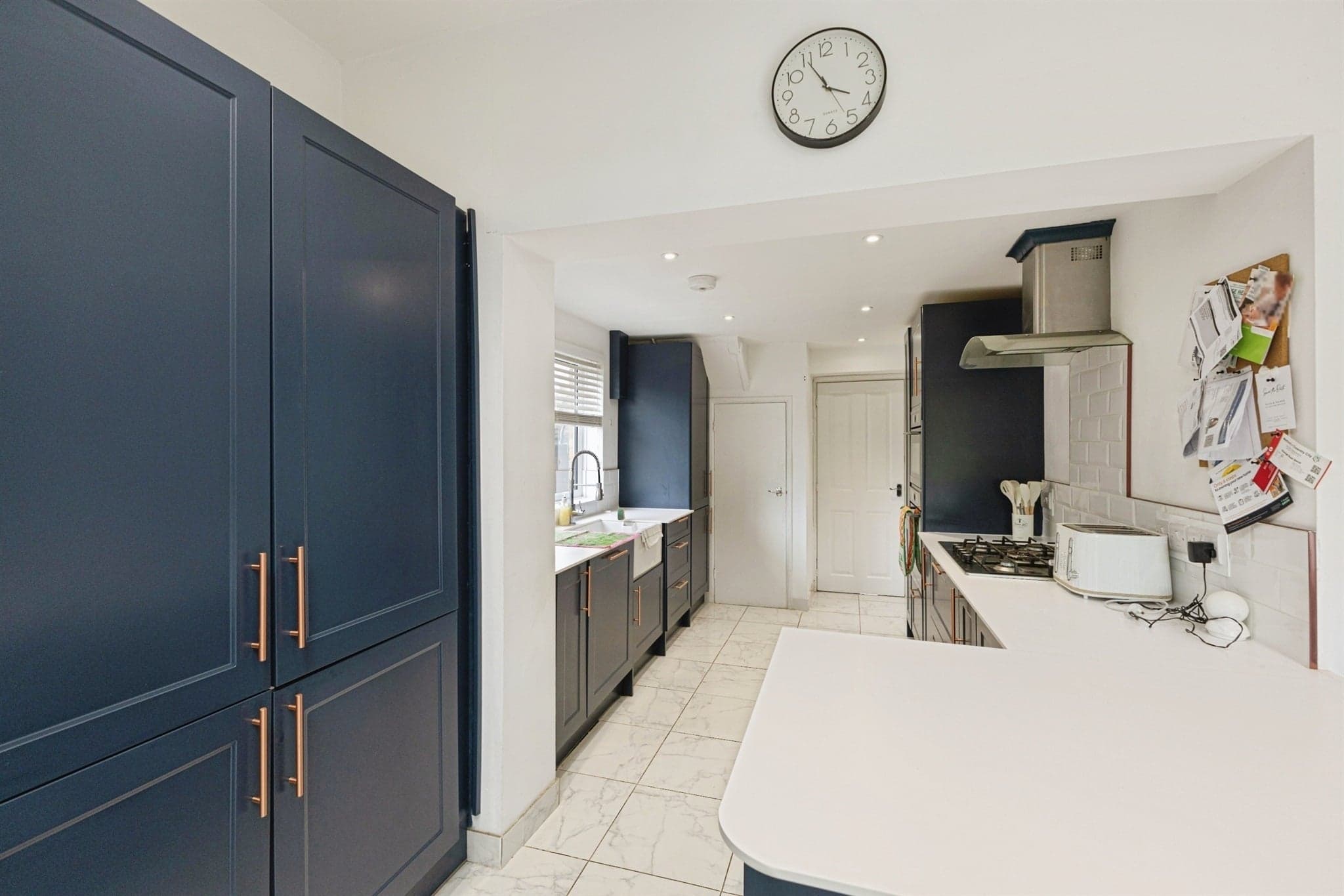 Property at Greenaway Close, Blisworth, Northampton