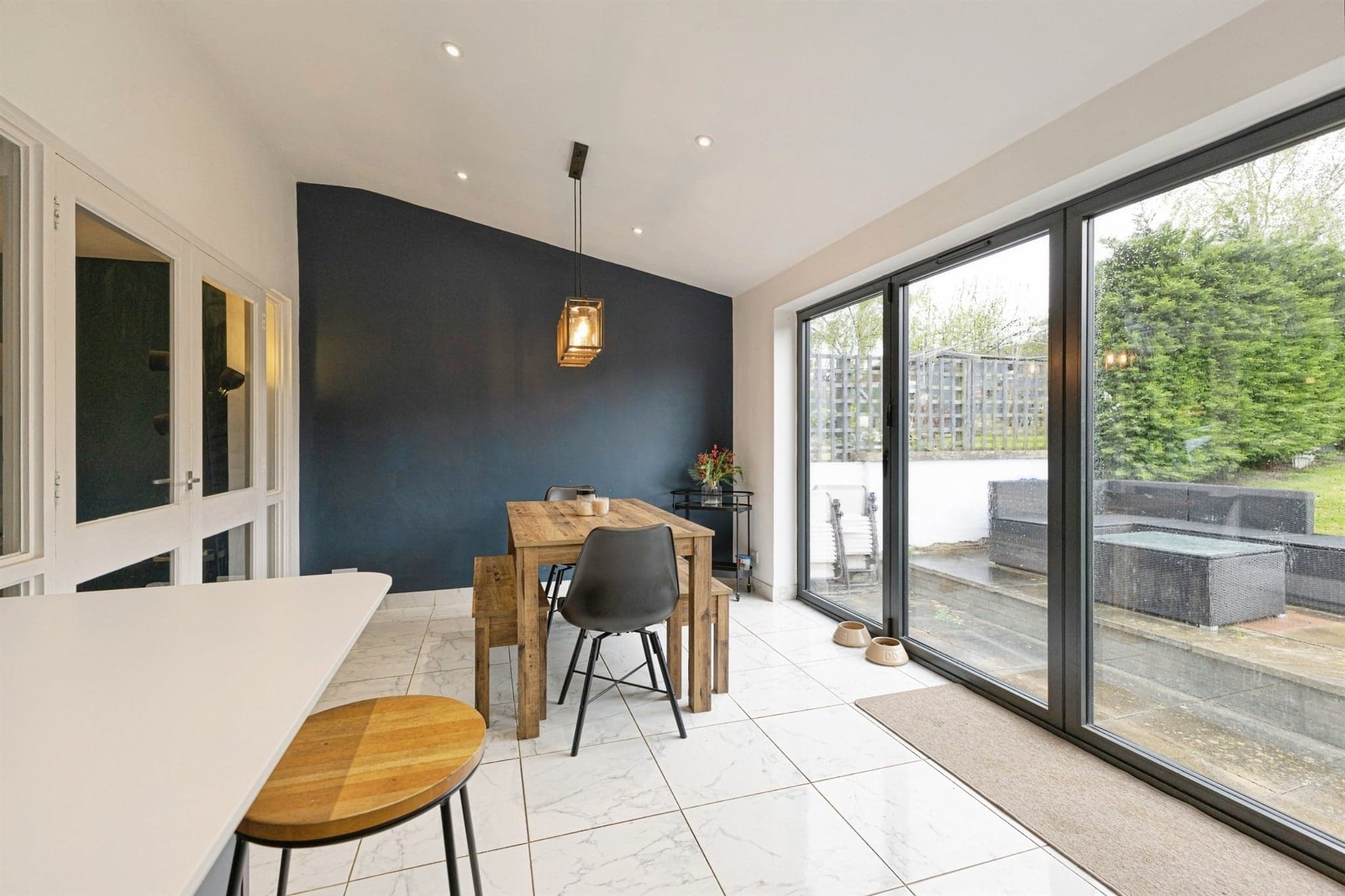 Property at Greenaway Close, Blisworth, Northampton