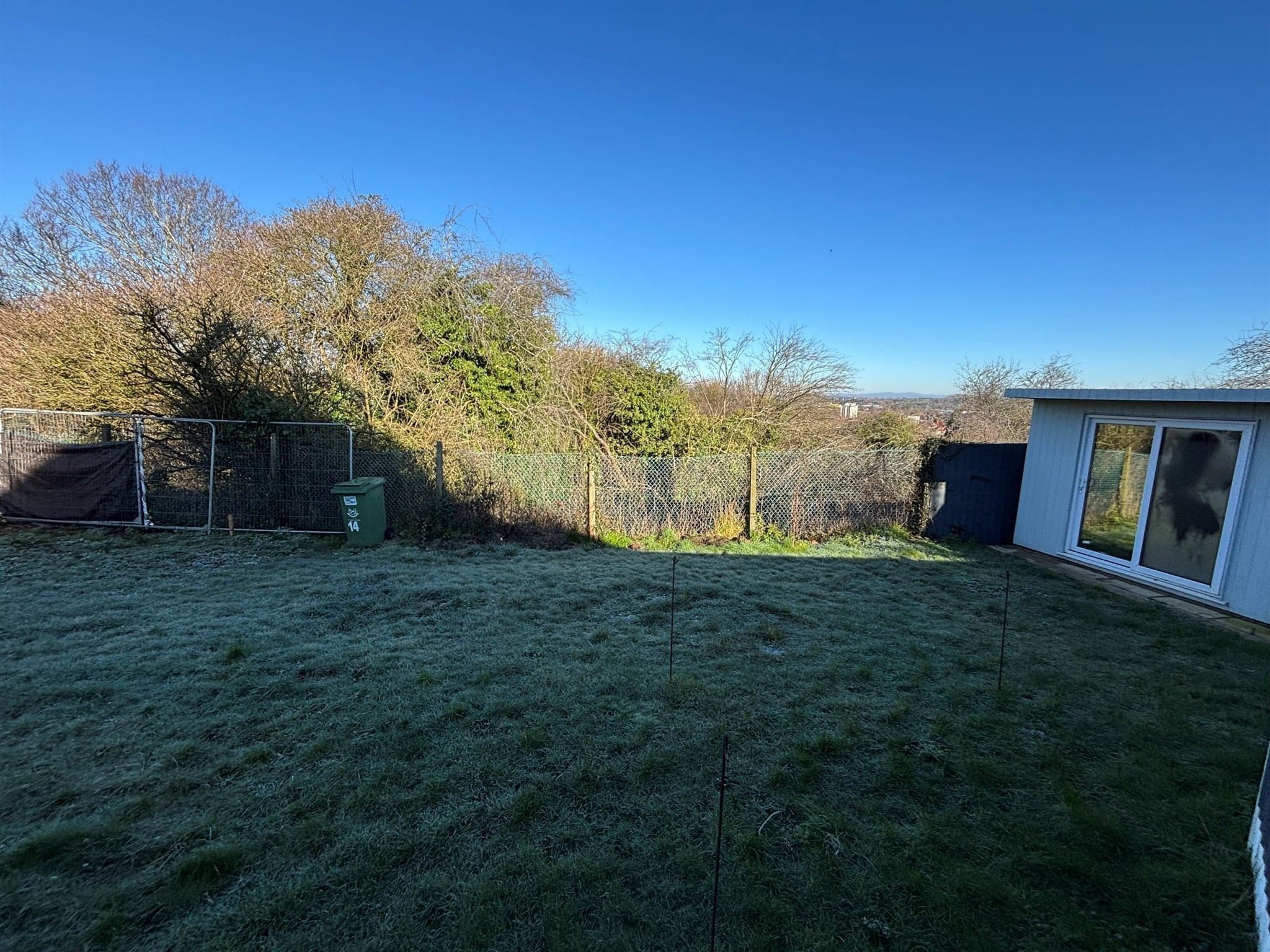 Property at Laurel Road, WORCESTER