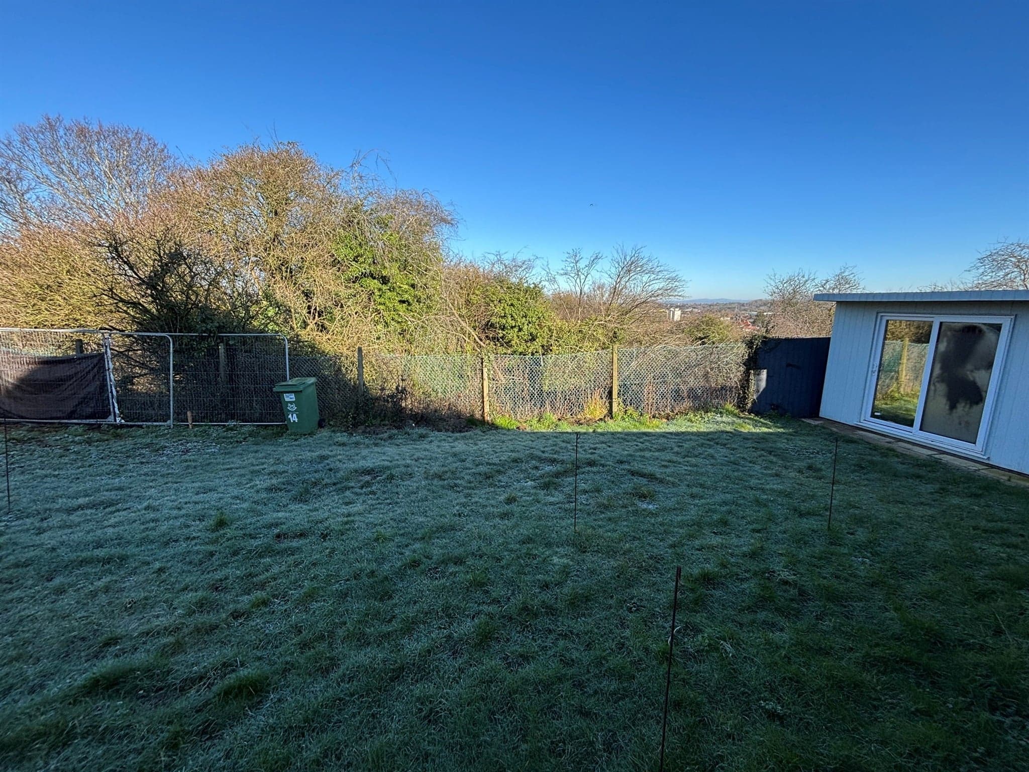 Property at Laurel Road, WORCESTER