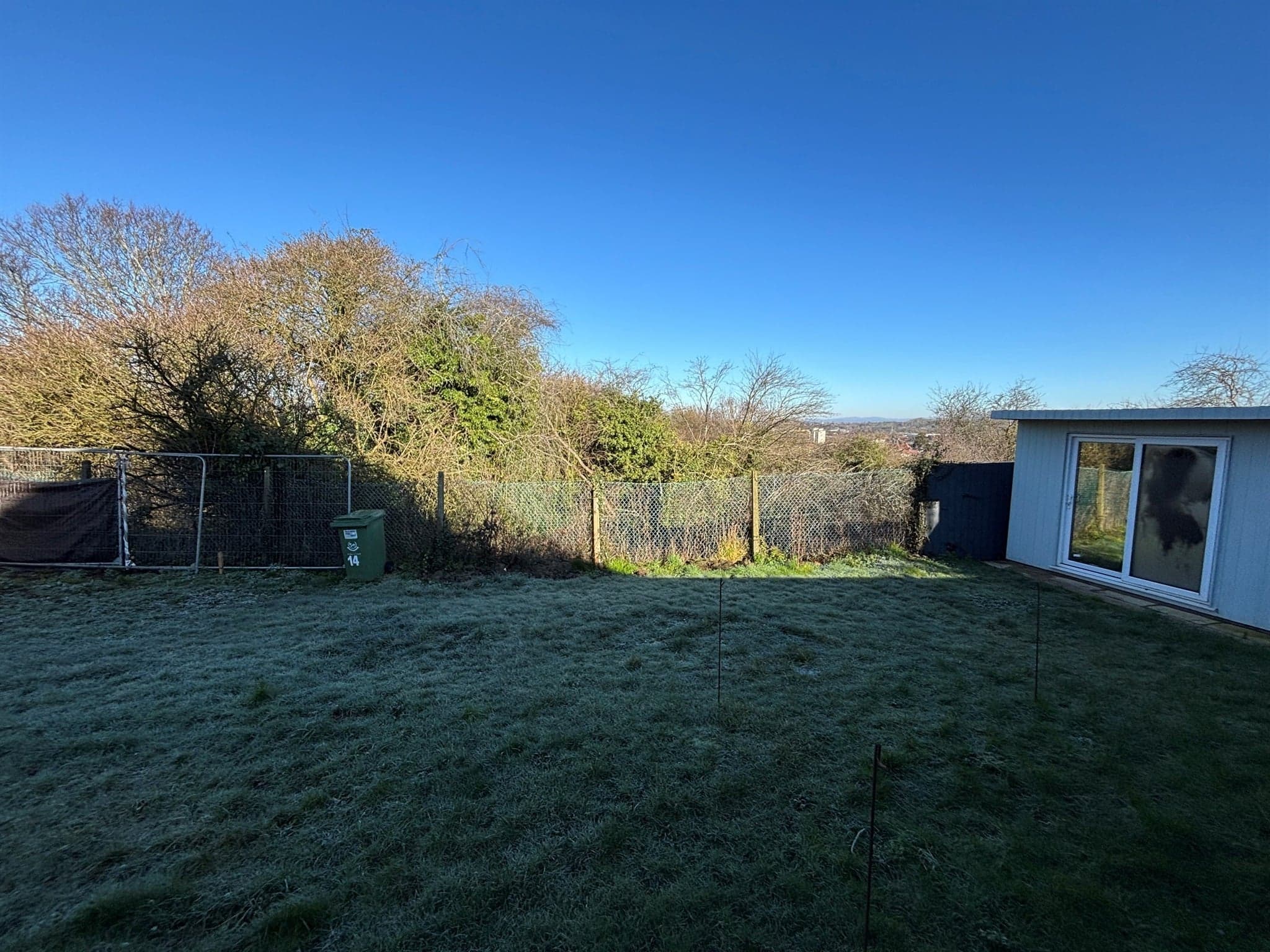 Property at Laurel Road, WORCESTER