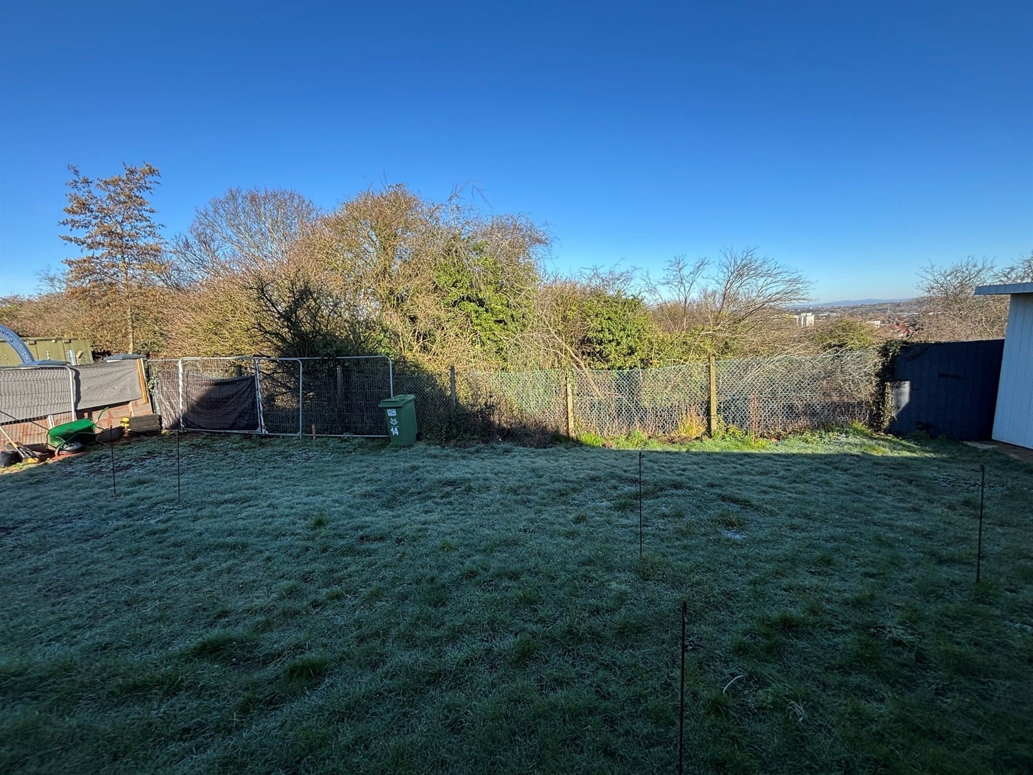 Property at Laurel Road, WORCESTER