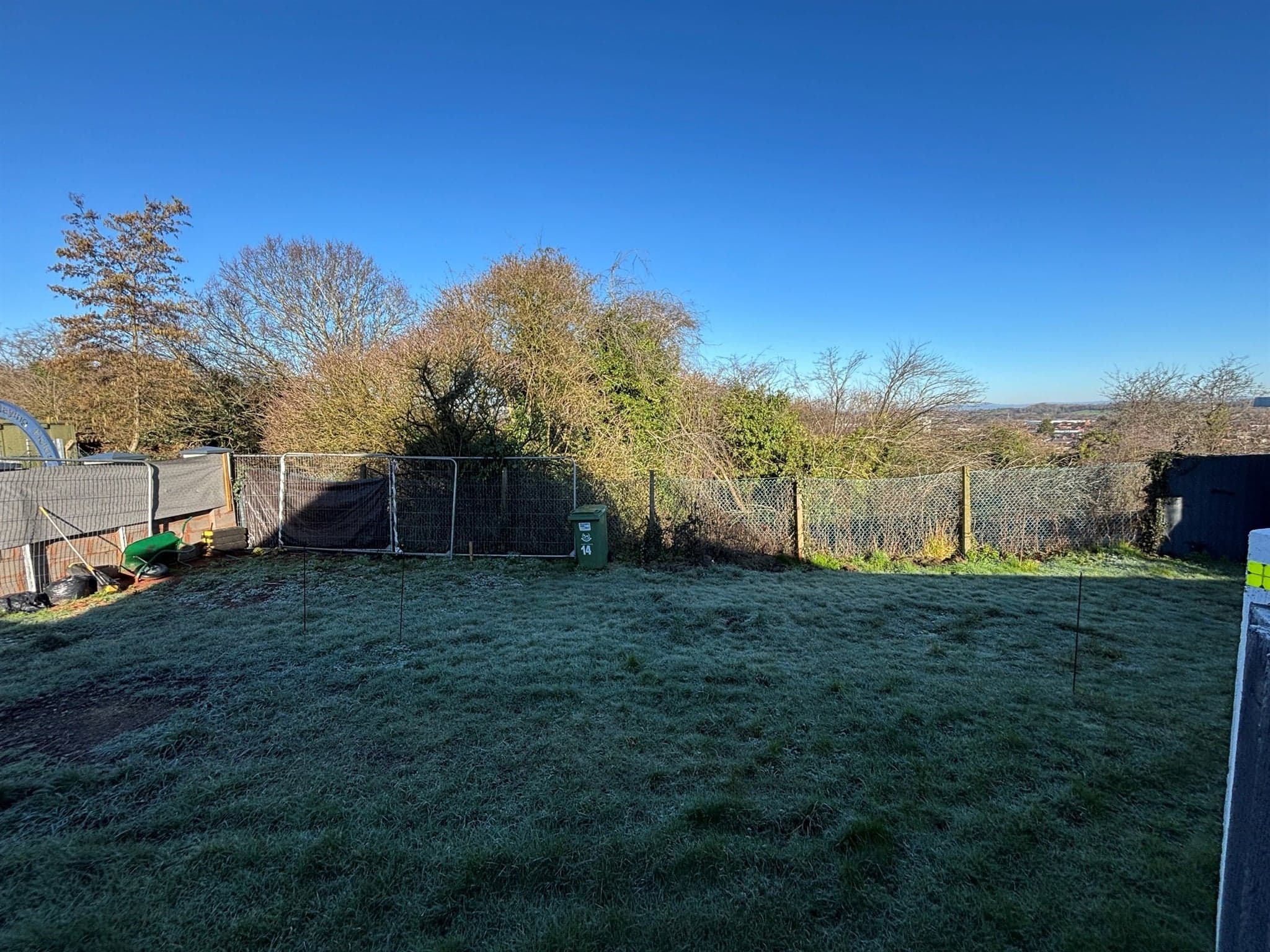 Property at Laurel Road, WORCESTER