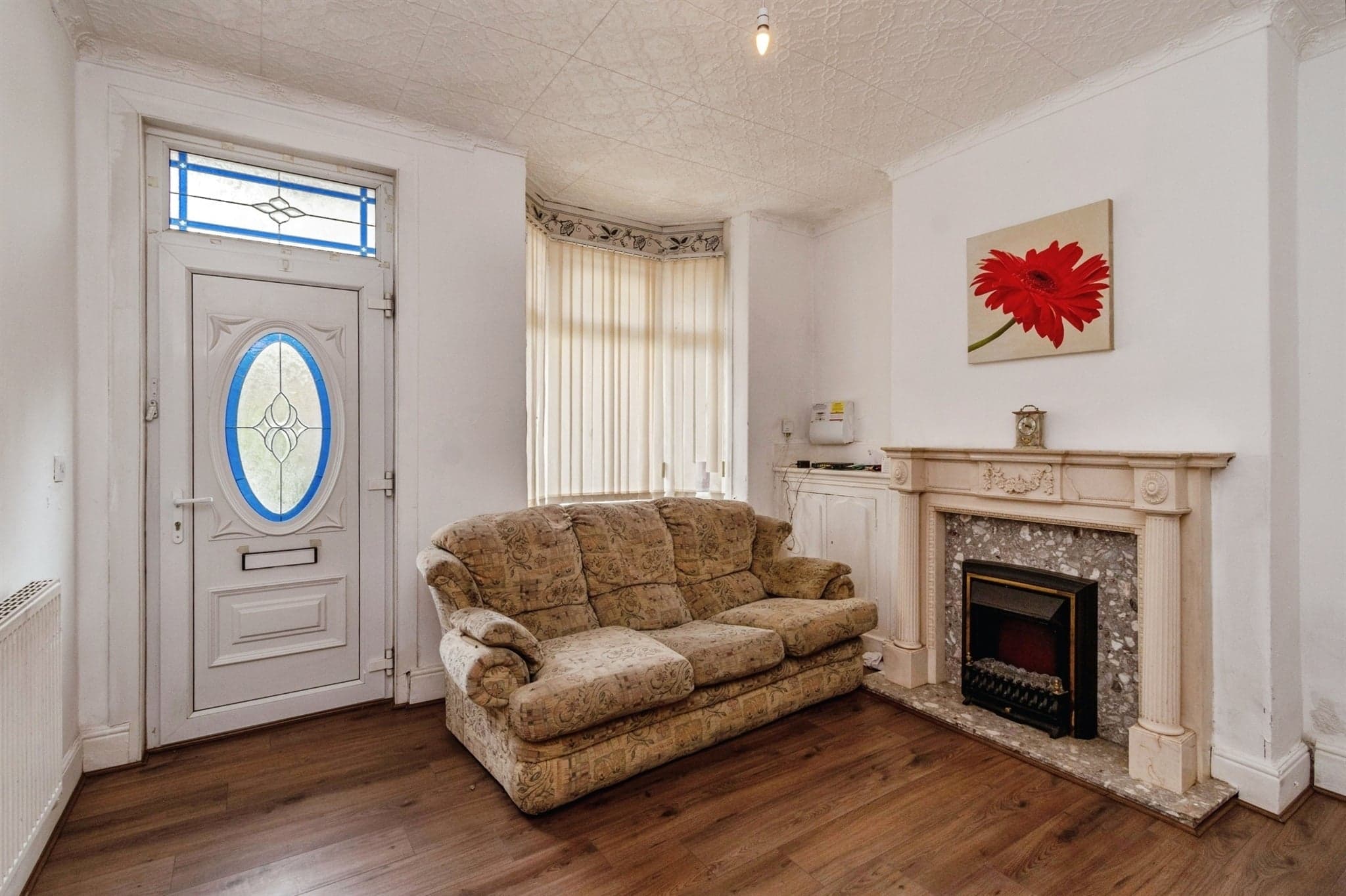 Property at Wolverhampton Road, Walsall