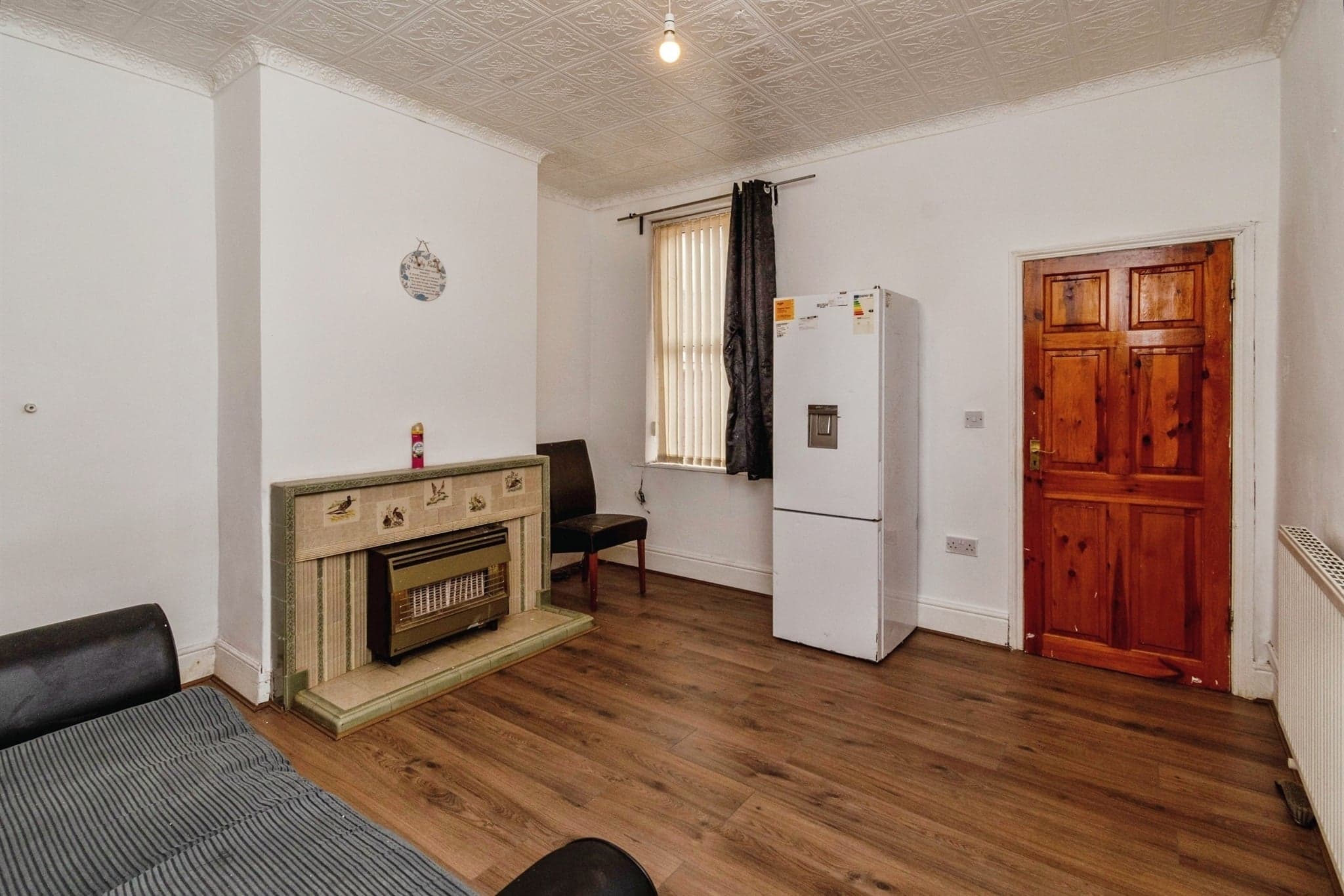 Property at Wolverhampton Road, Walsall