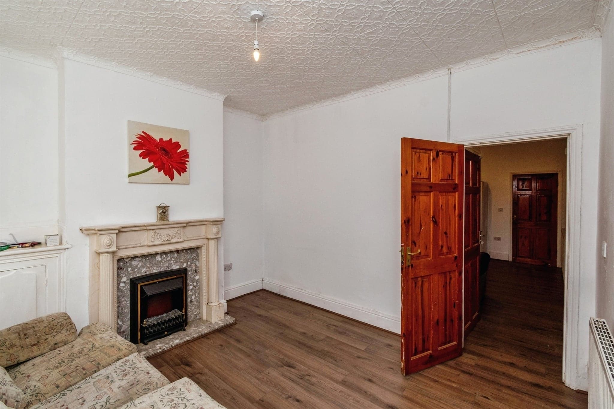 Property at Wolverhampton Road, Walsall