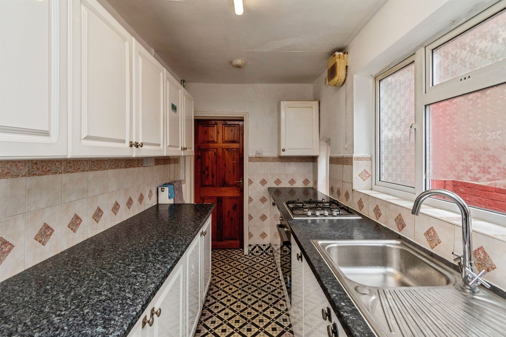 Property at Wolverhampton Road, Walsall