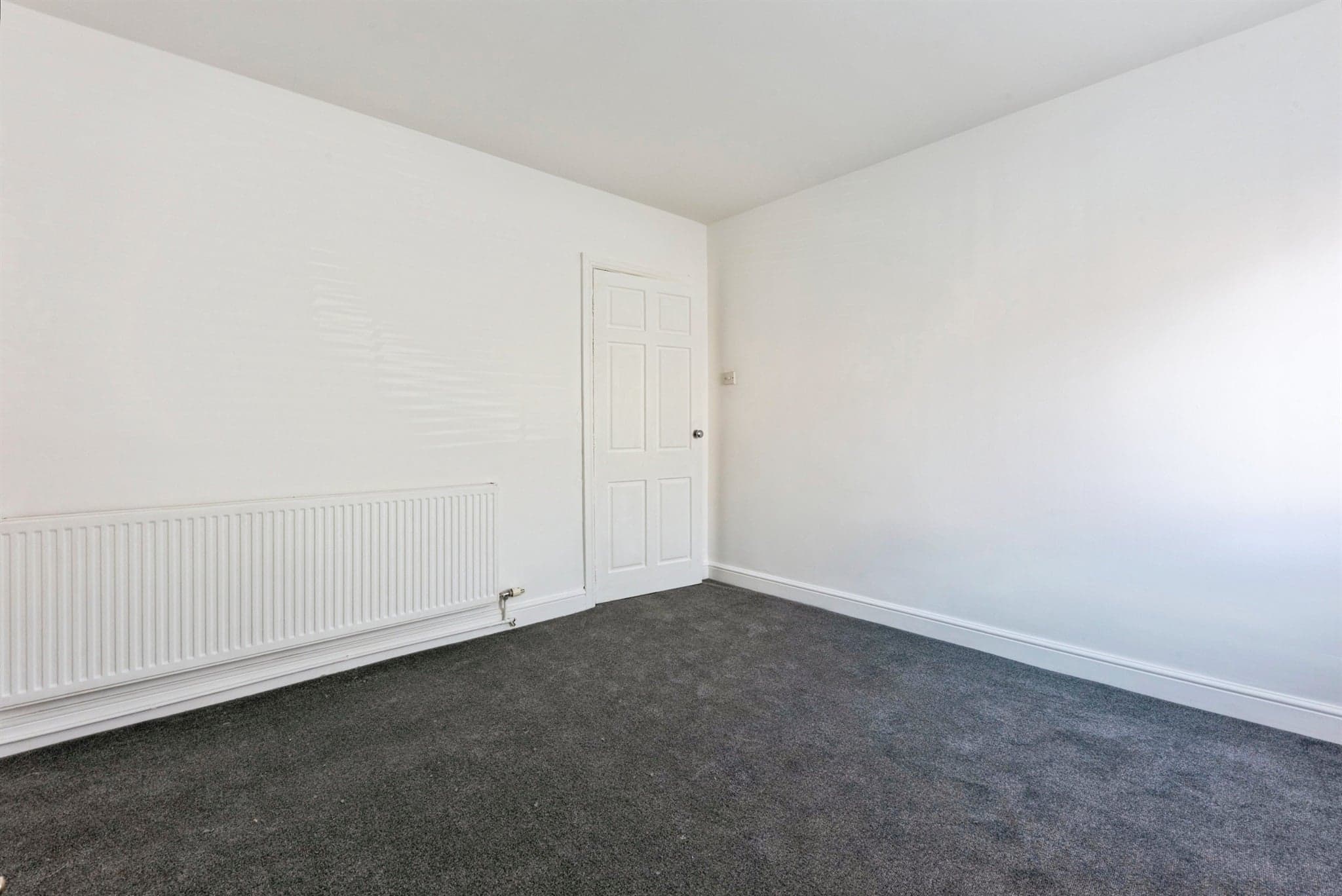 Property at Dudley Road, Grantham