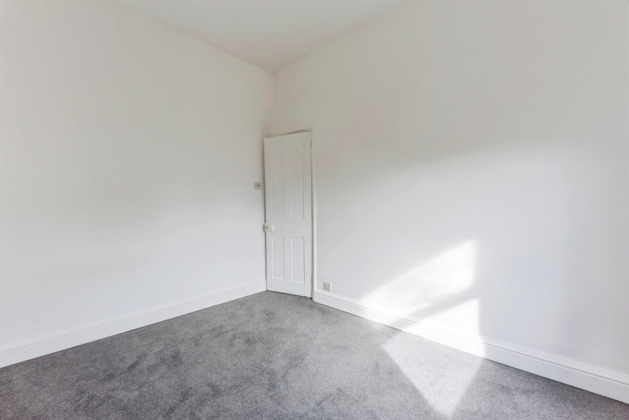 Property at Dudley Road, Grantham