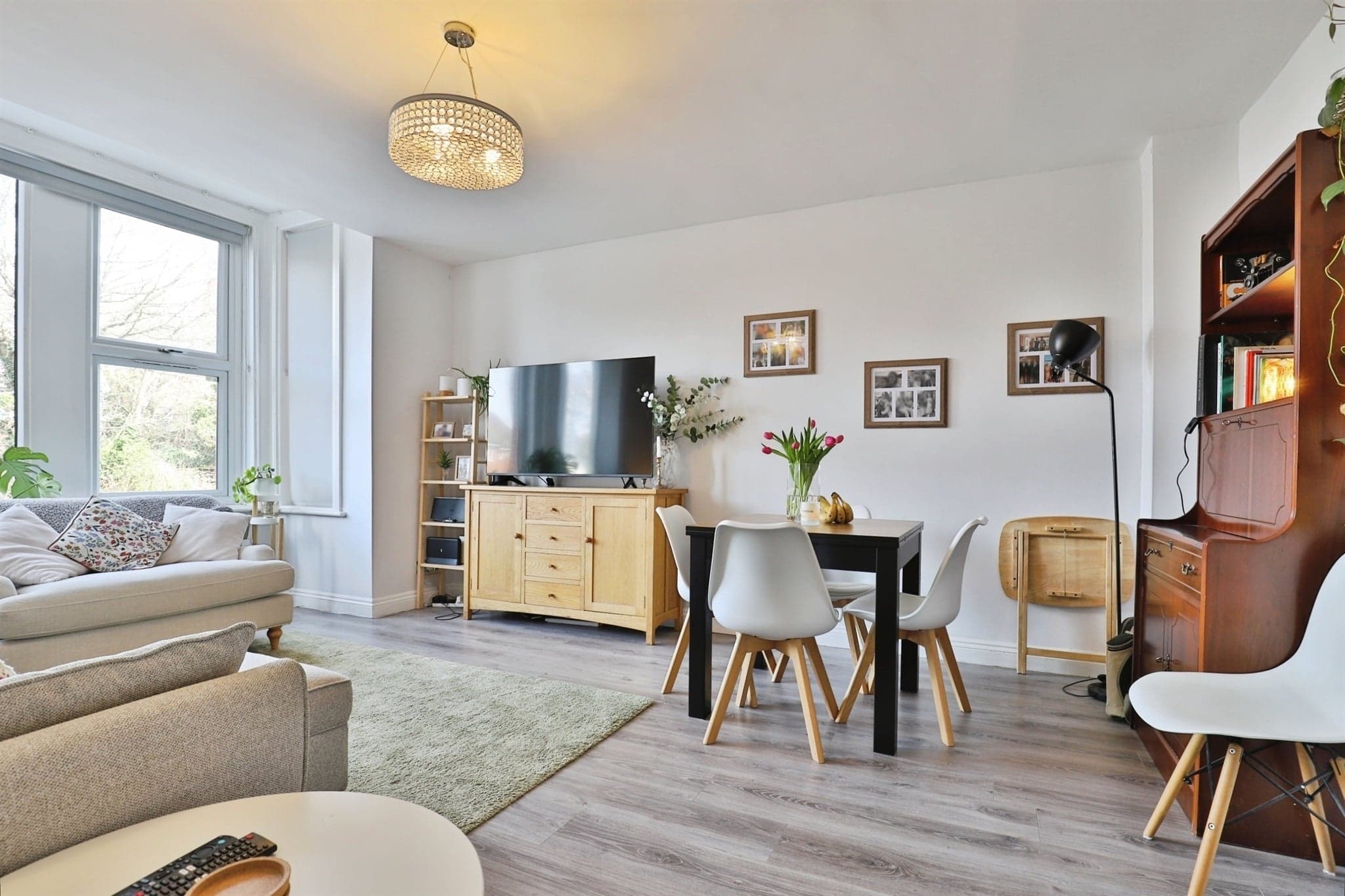 Property at Southbourne Road, Bournemouth