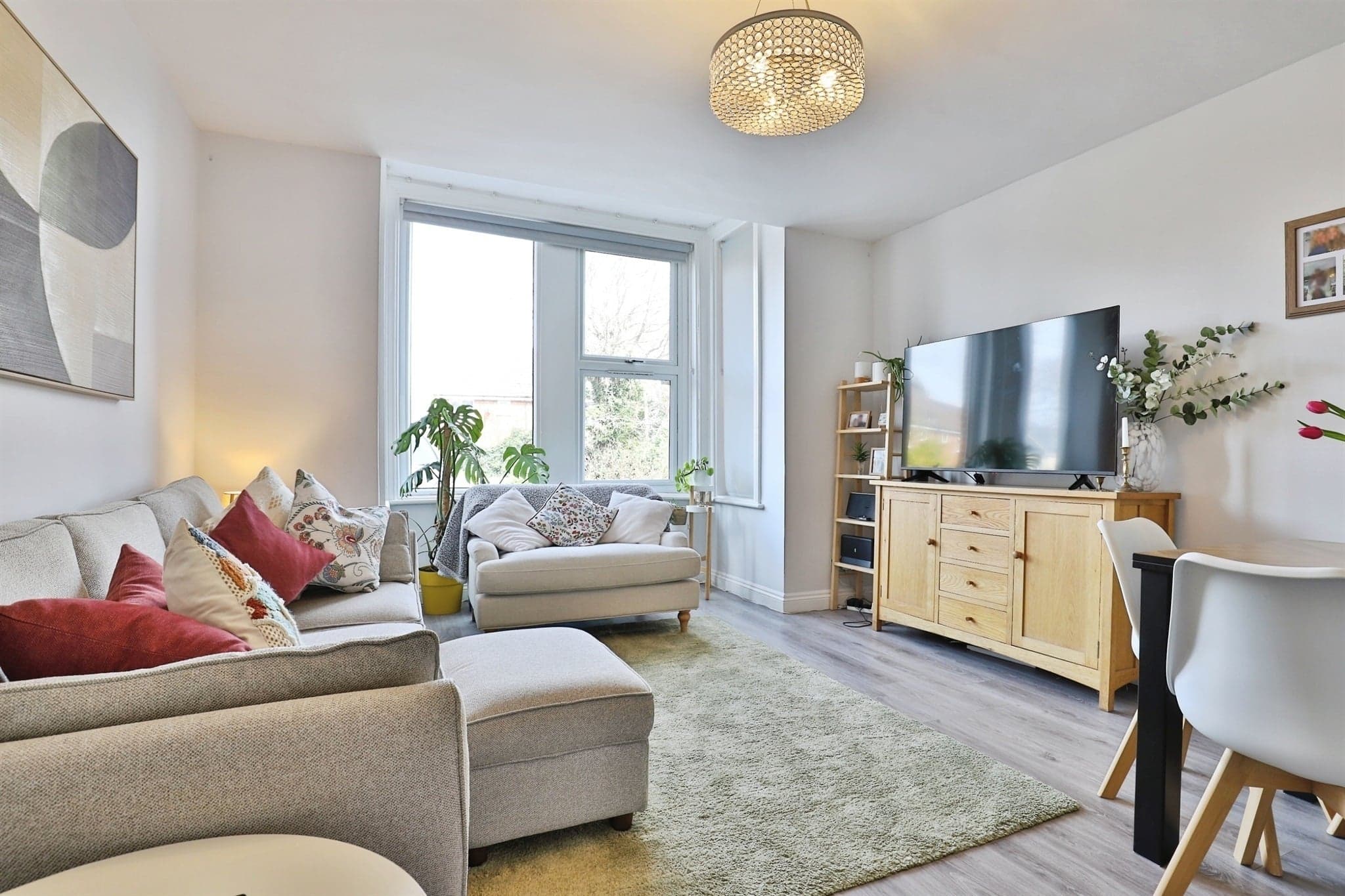 Property at Southbourne Road, Bournemouth