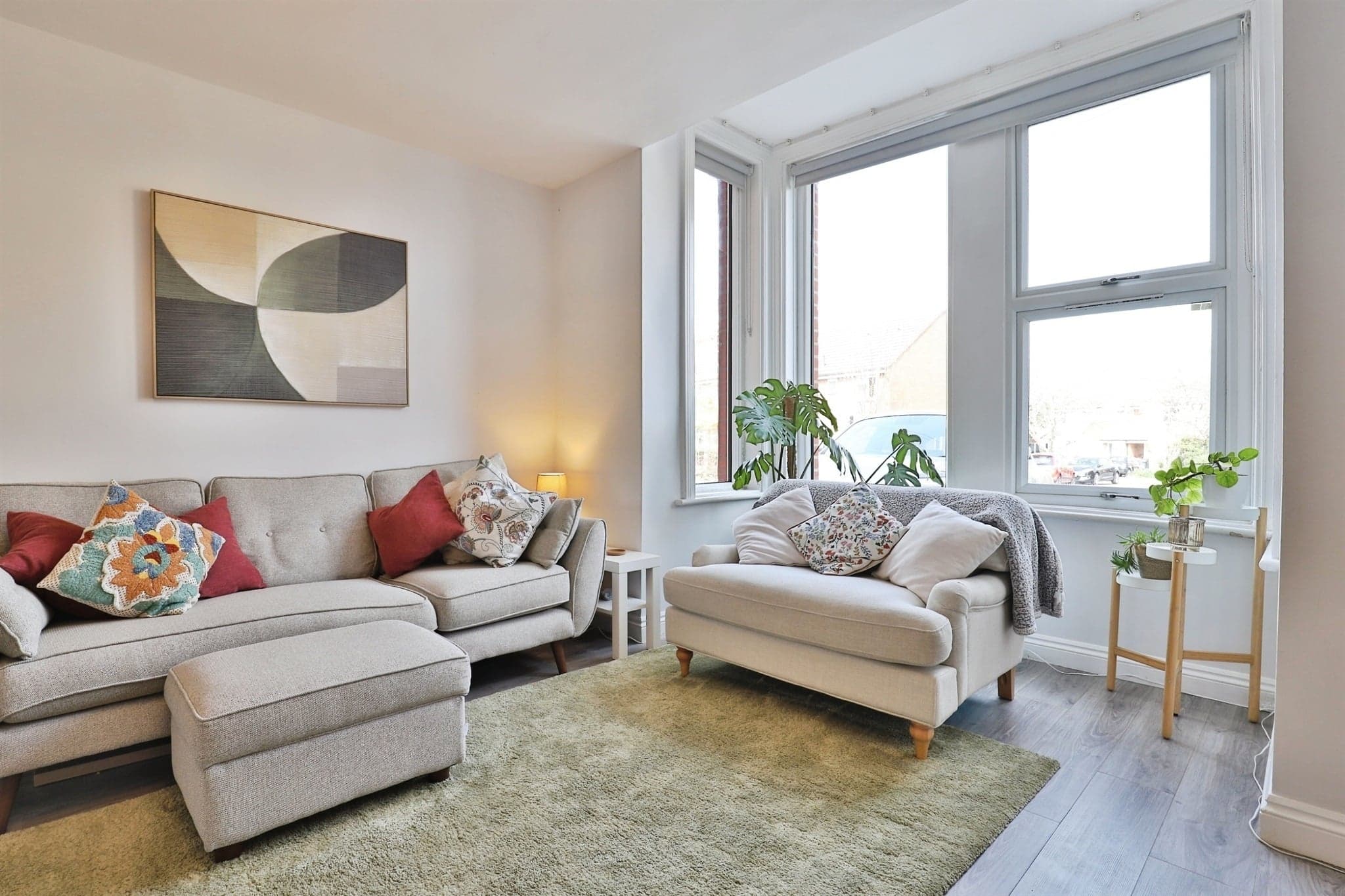 Property at Southbourne Road, Bournemouth