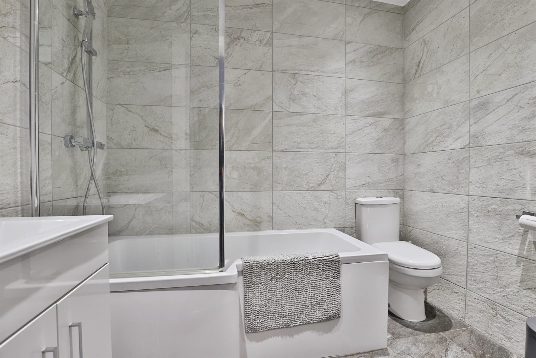 Property at Southbourne Road, Bournemouth