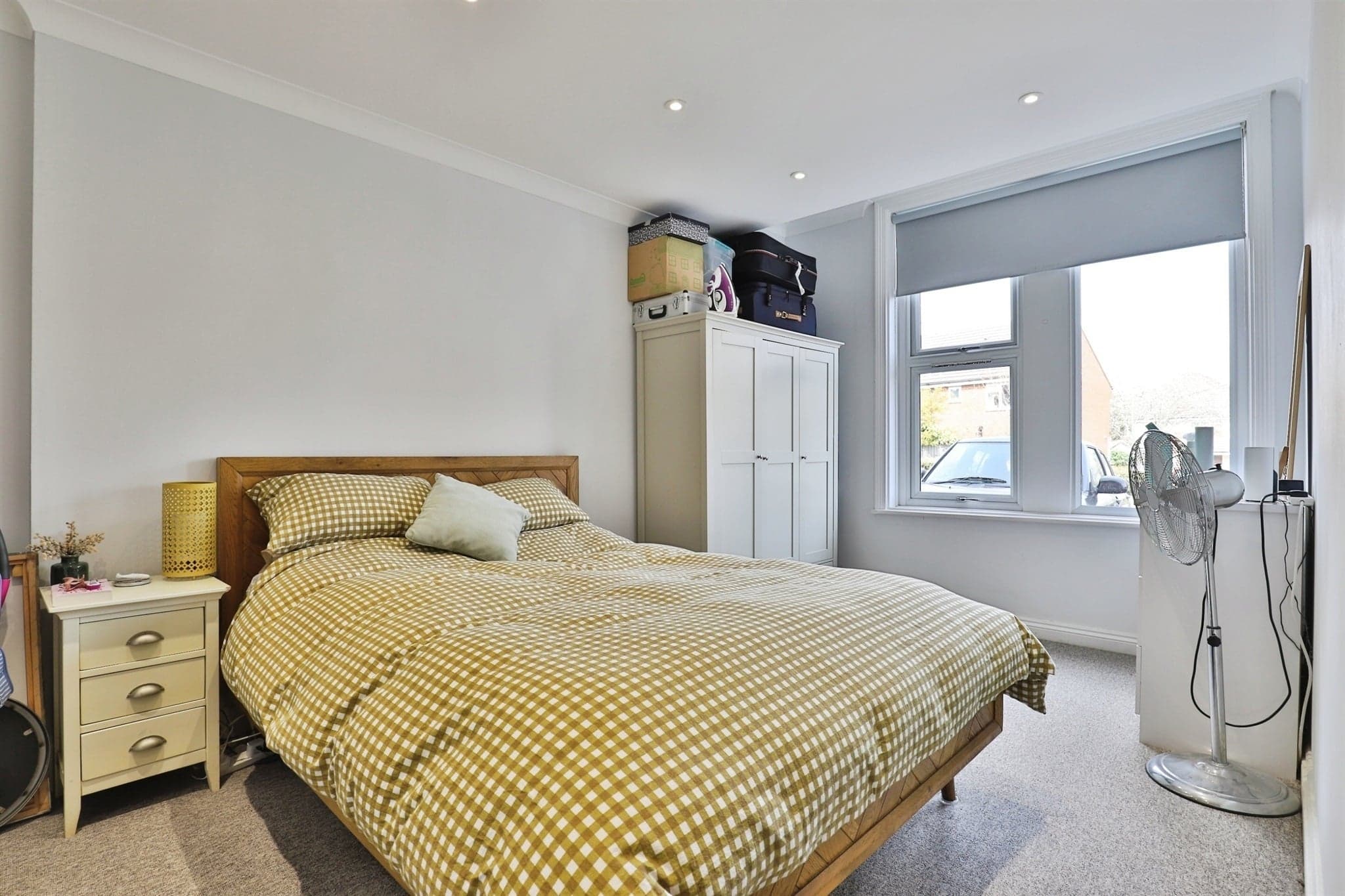 Property at Southbourne Road, Bournemouth