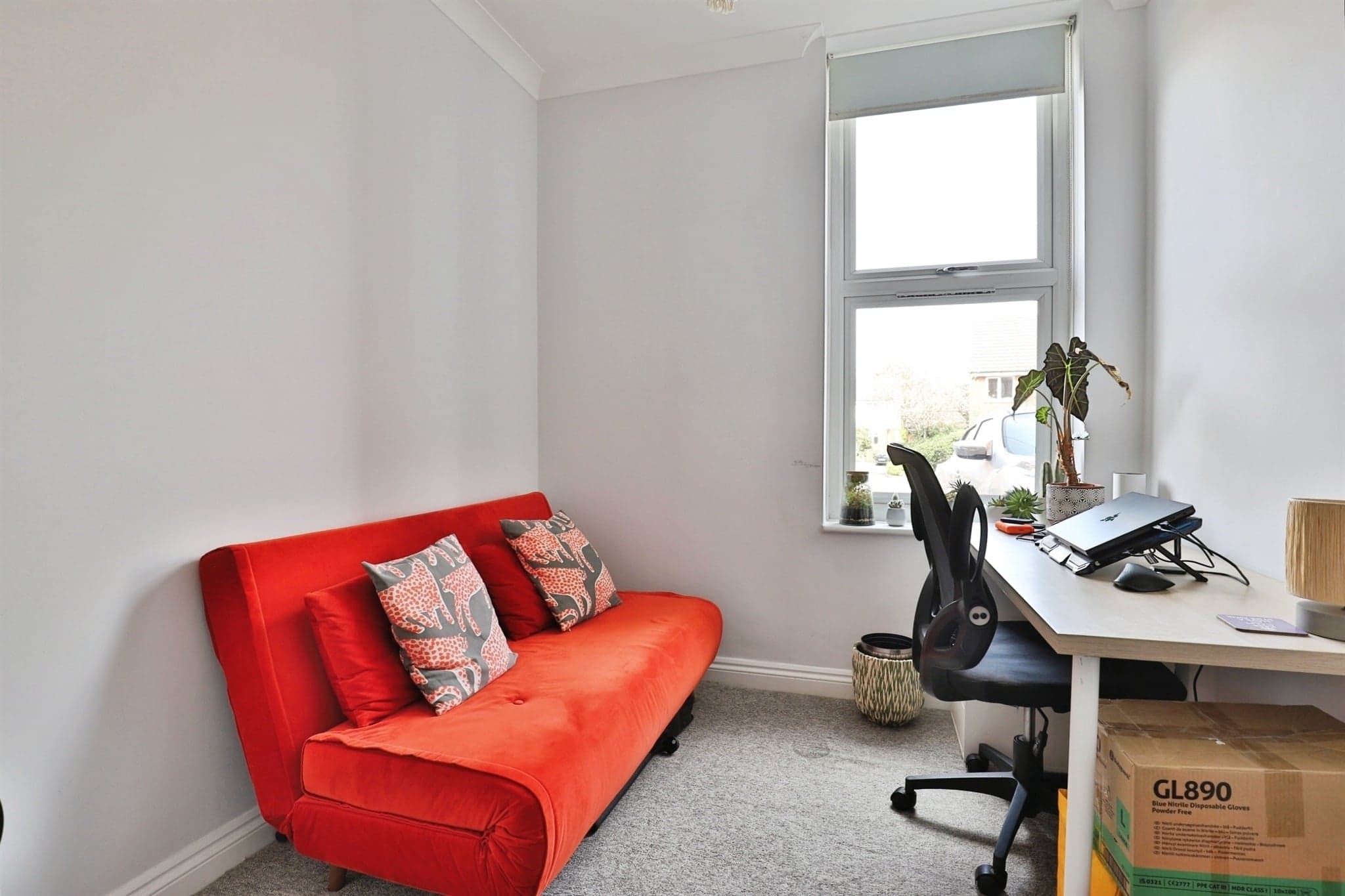 Property at Southbourne Road, Bournemouth