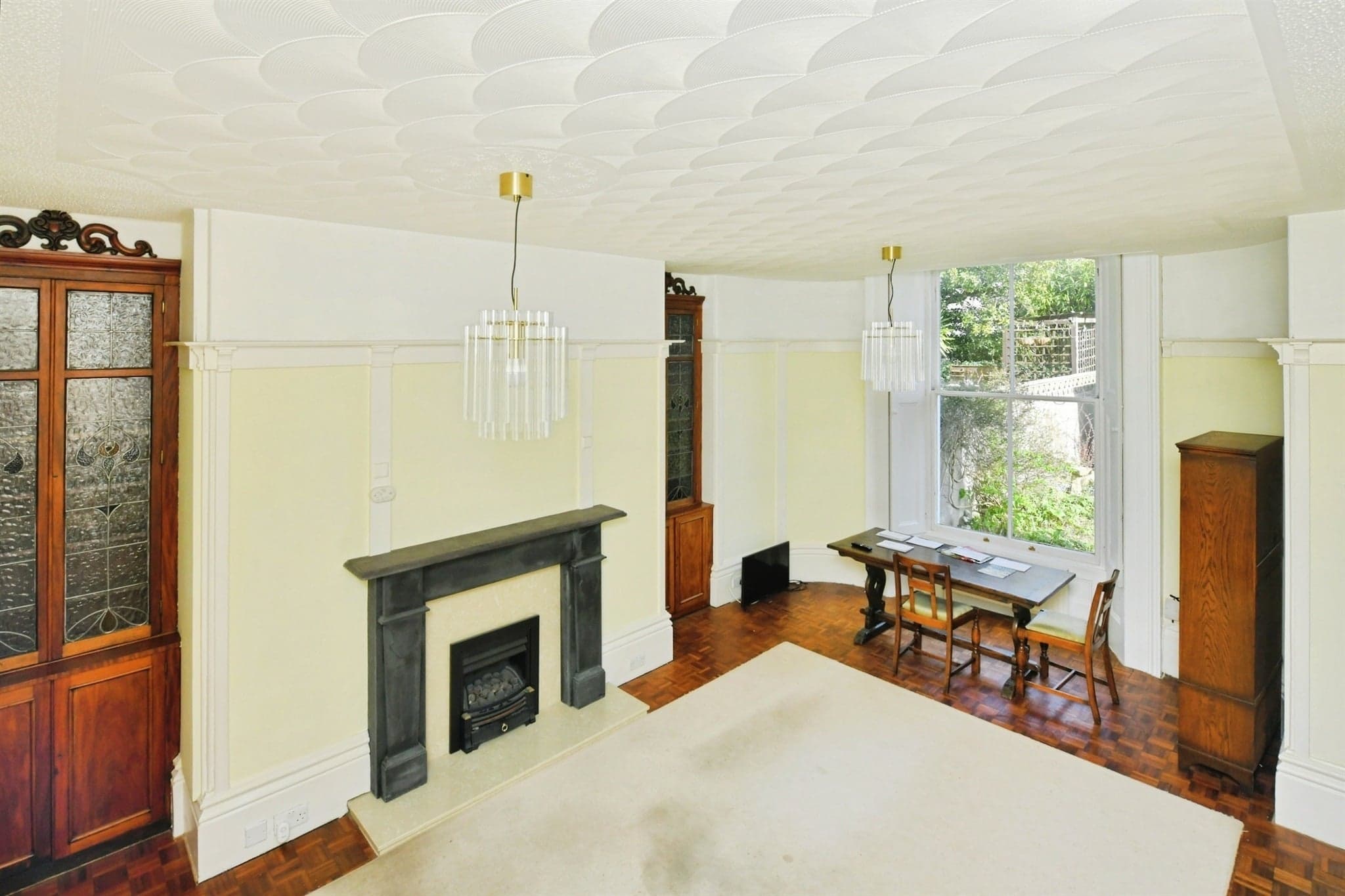 Property at Mannamead Avenue, Plymouth