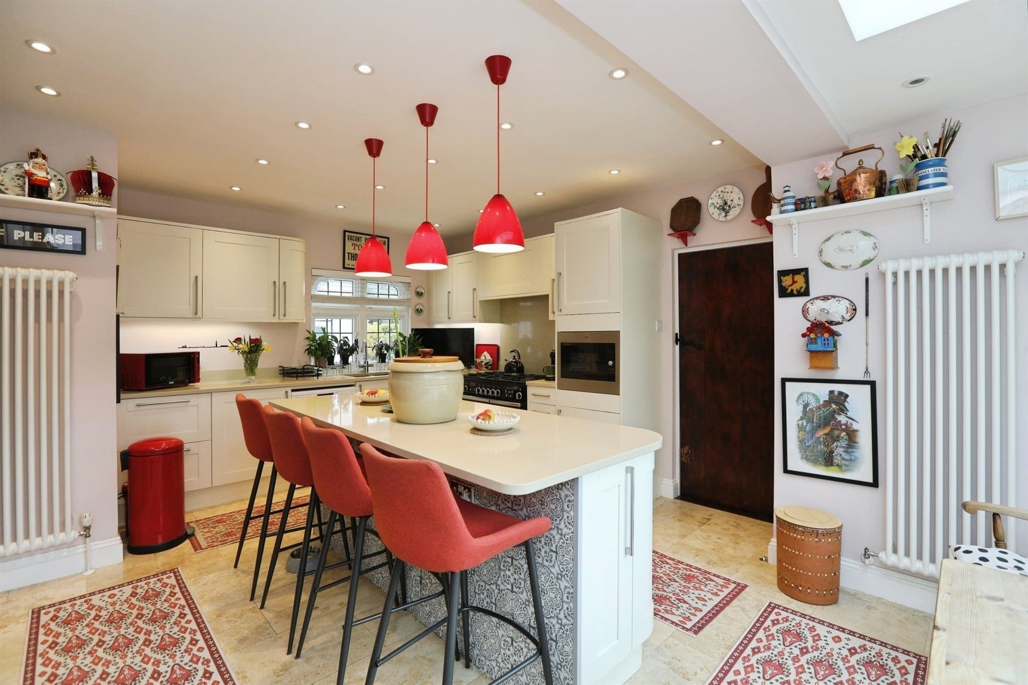 Property at Copthorne Road, Felbridge, East Grinstead