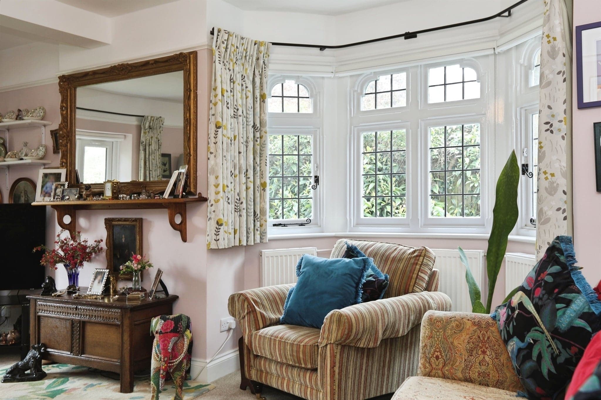 Property at Copthorne Road, Felbridge, East Grinstead