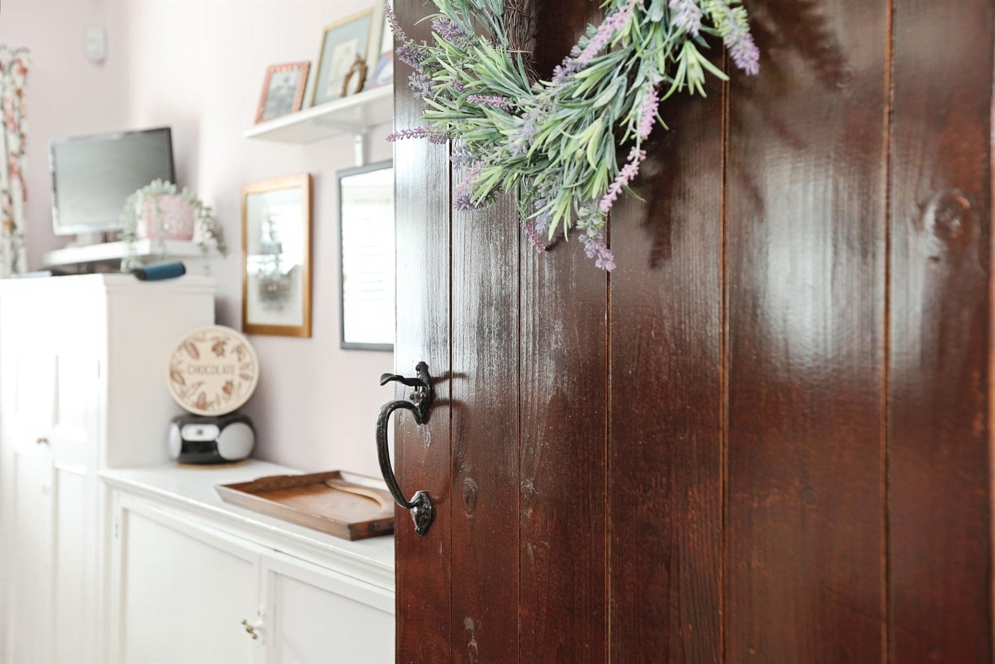 Property at Copthorne Road, Felbridge, East Grinstead