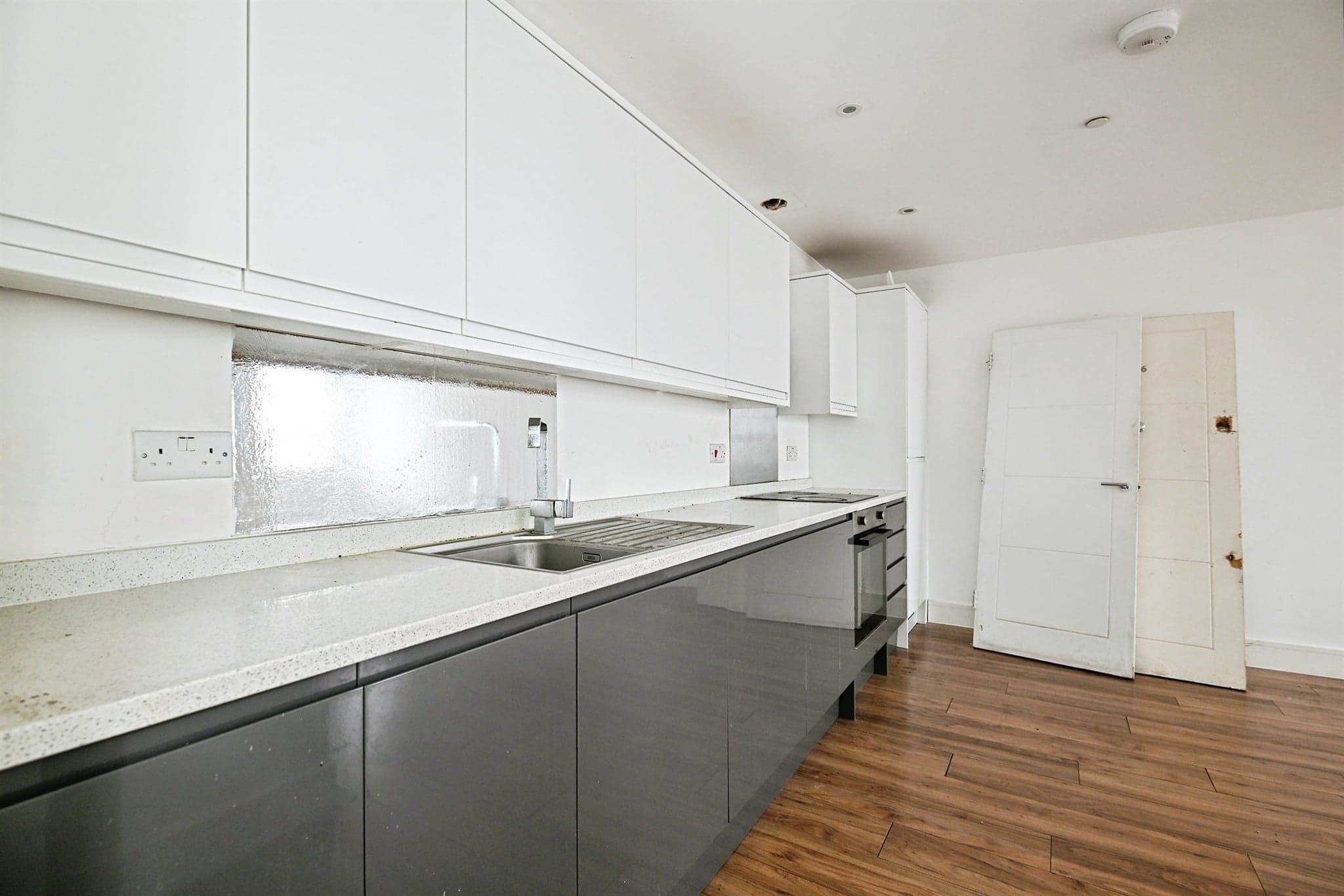 Property at Lower Stone Street, Maidstone