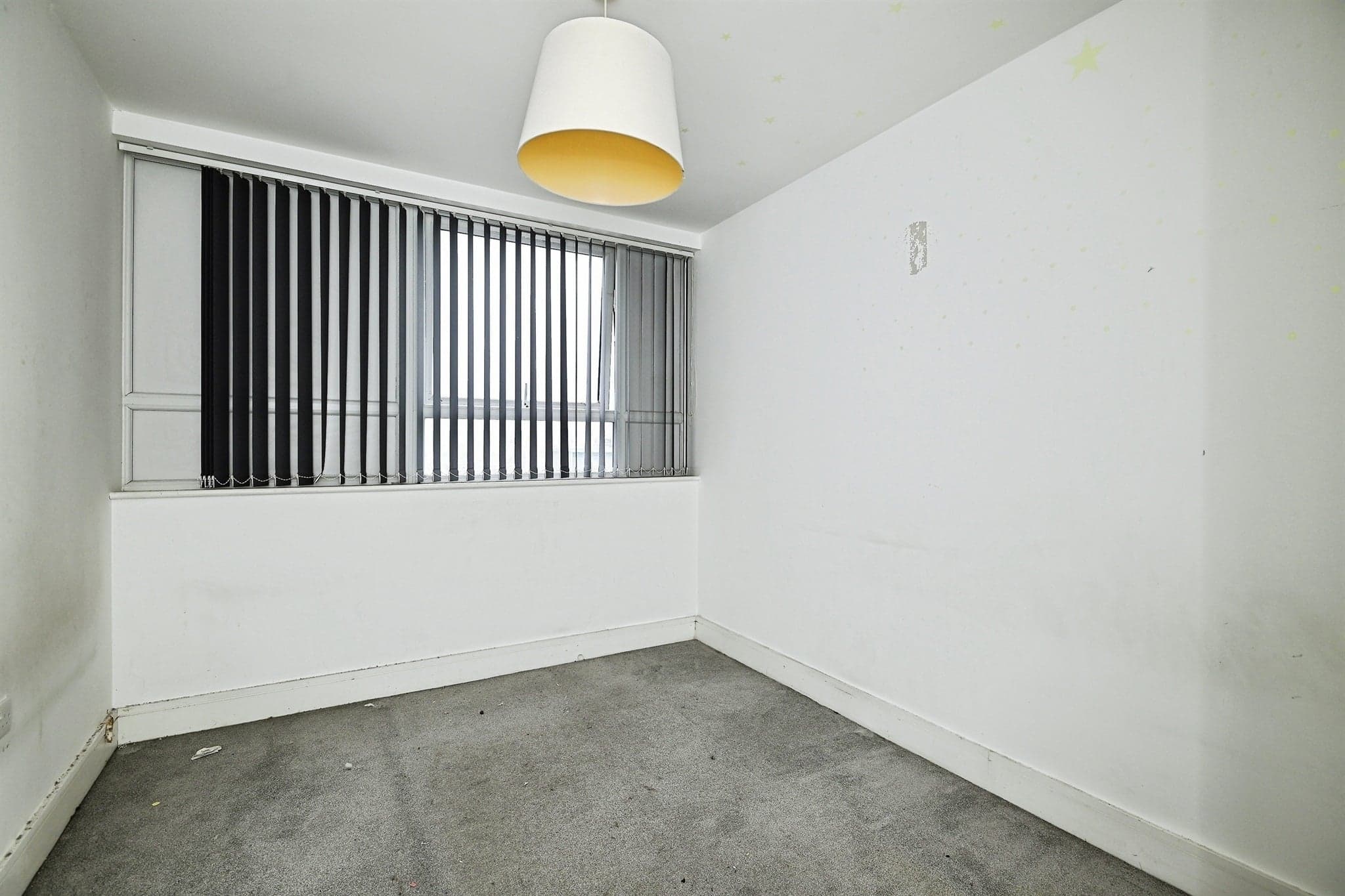 Property at Lower Stone Street, Maidstone
