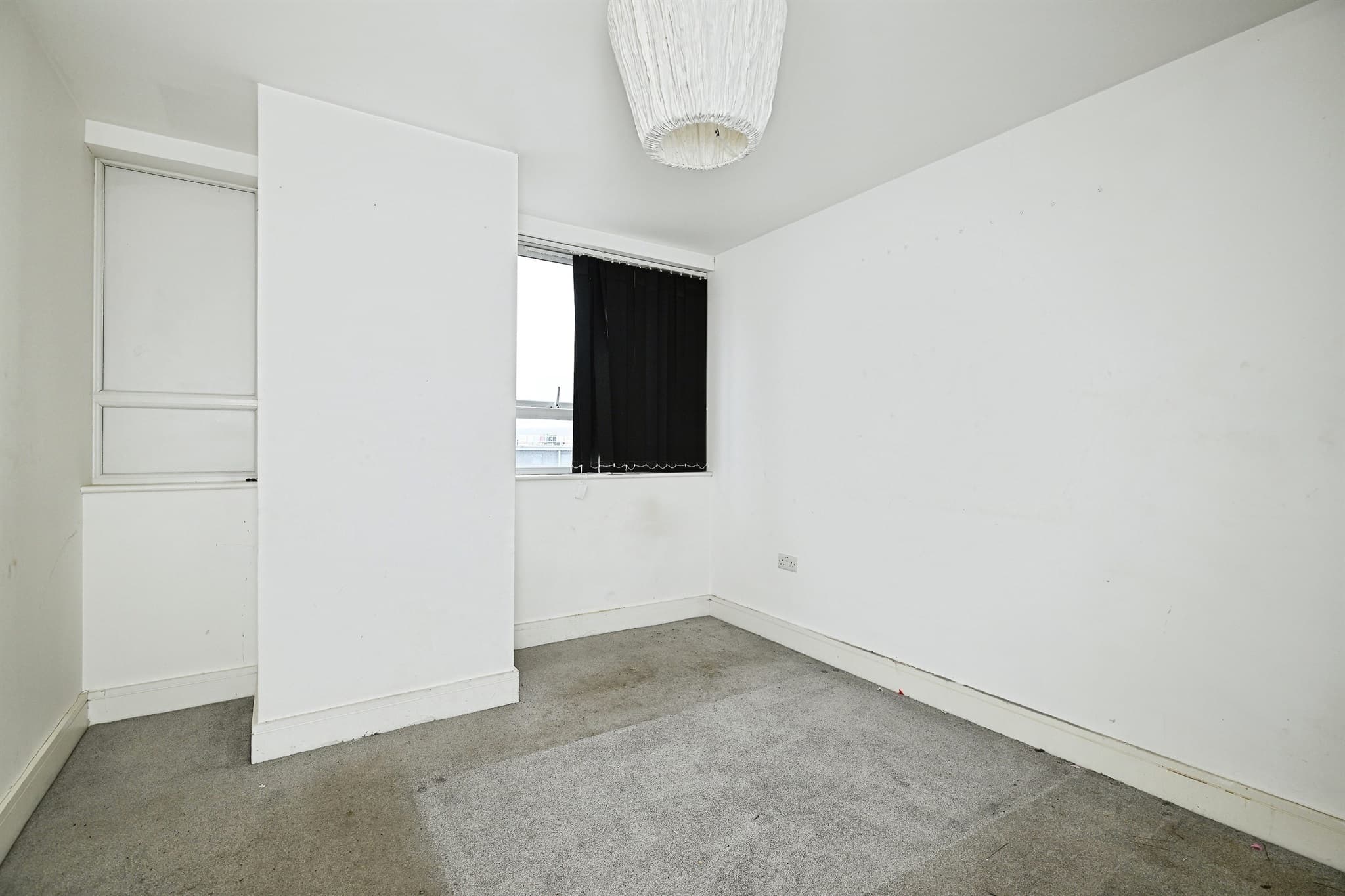 Property at Lower Stone Street, Maidstone