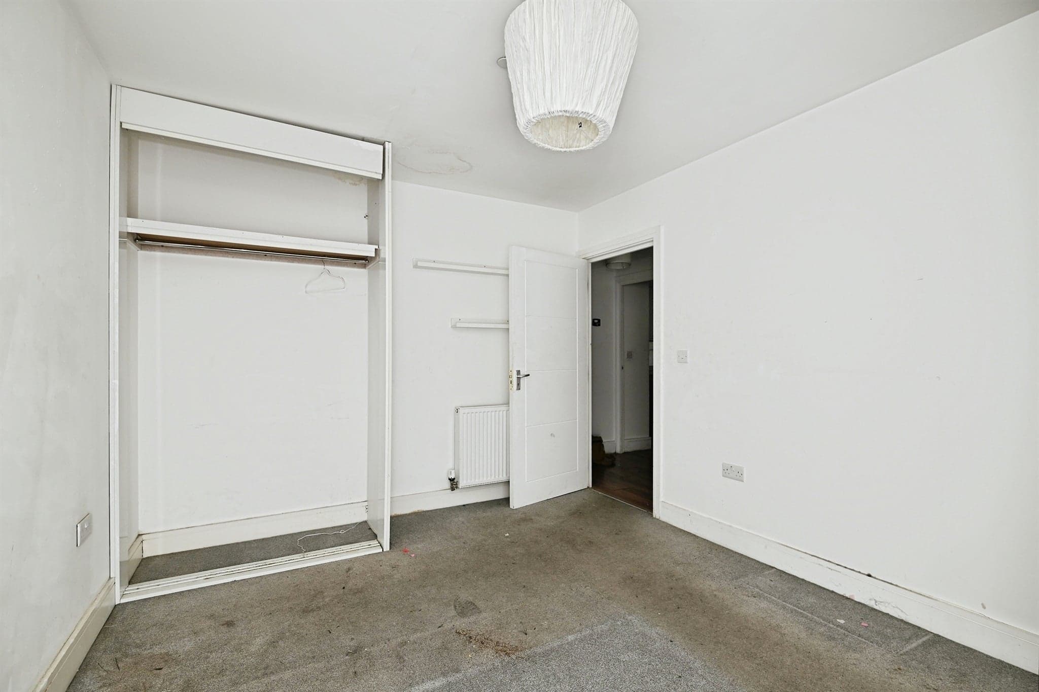 Property at Lower Stone Street, Maidstone