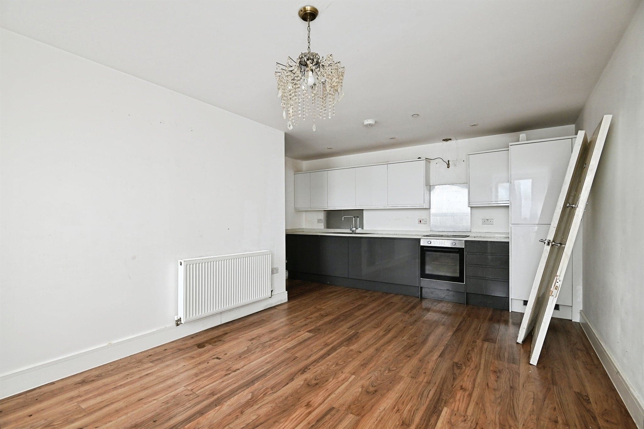 Property at Lower Stone Street, Maidstone