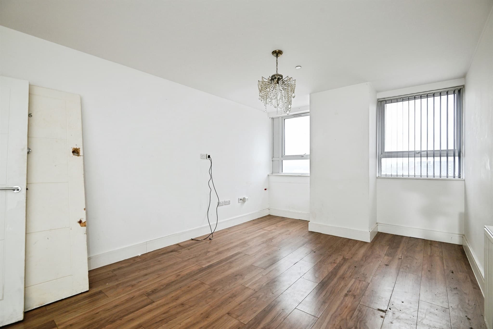 Property at Lower Stone Street, Maidstone