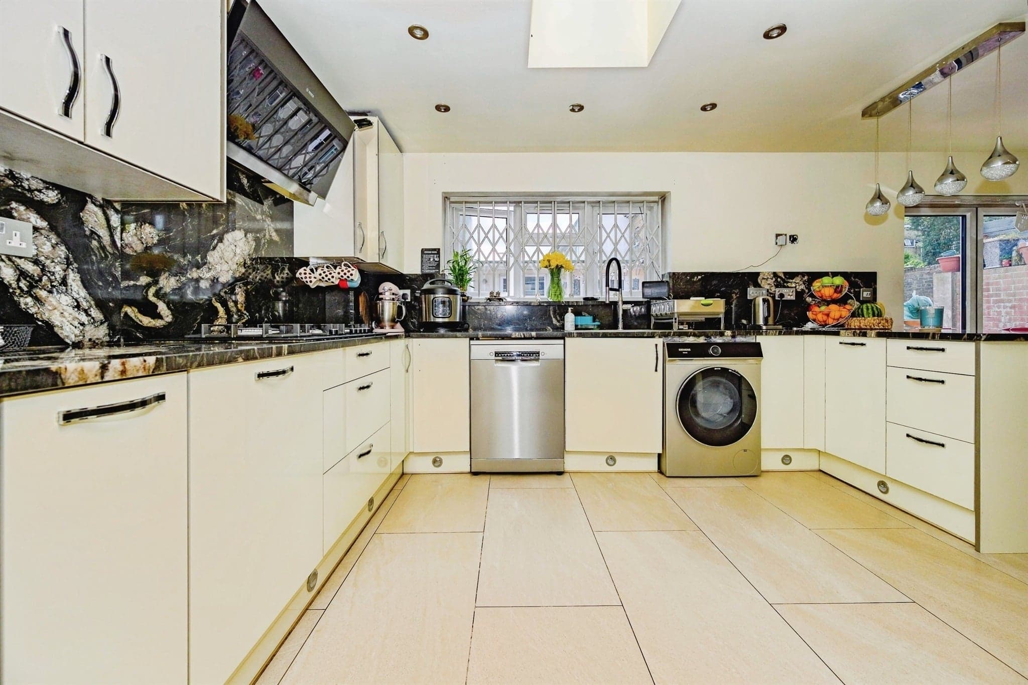 Property at Briars Wood, Hatfield