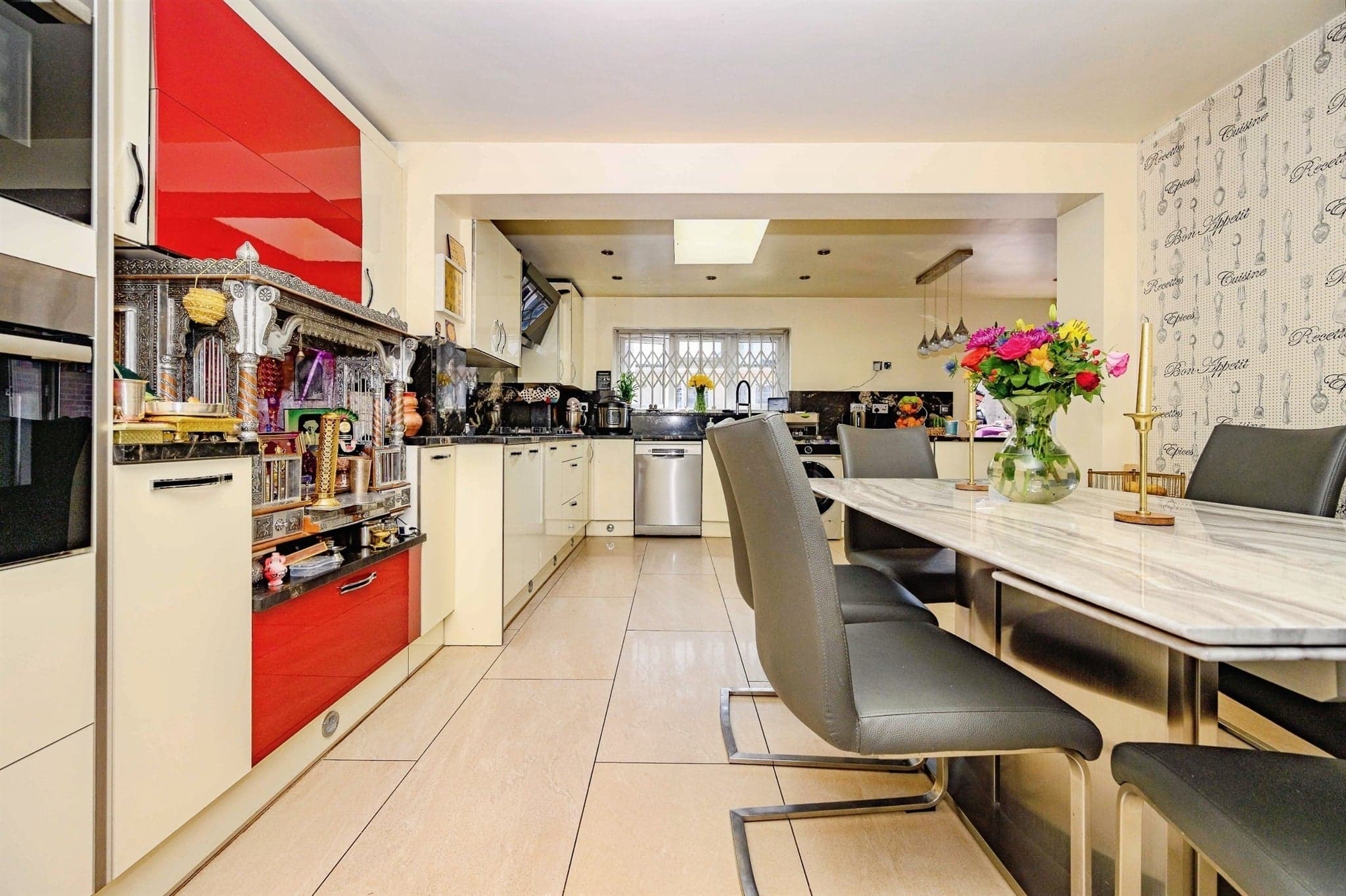 Property at Briars Wood, Hatfield