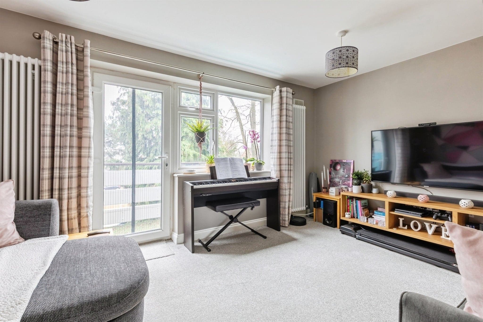 Property at Broad Lane, Coventry