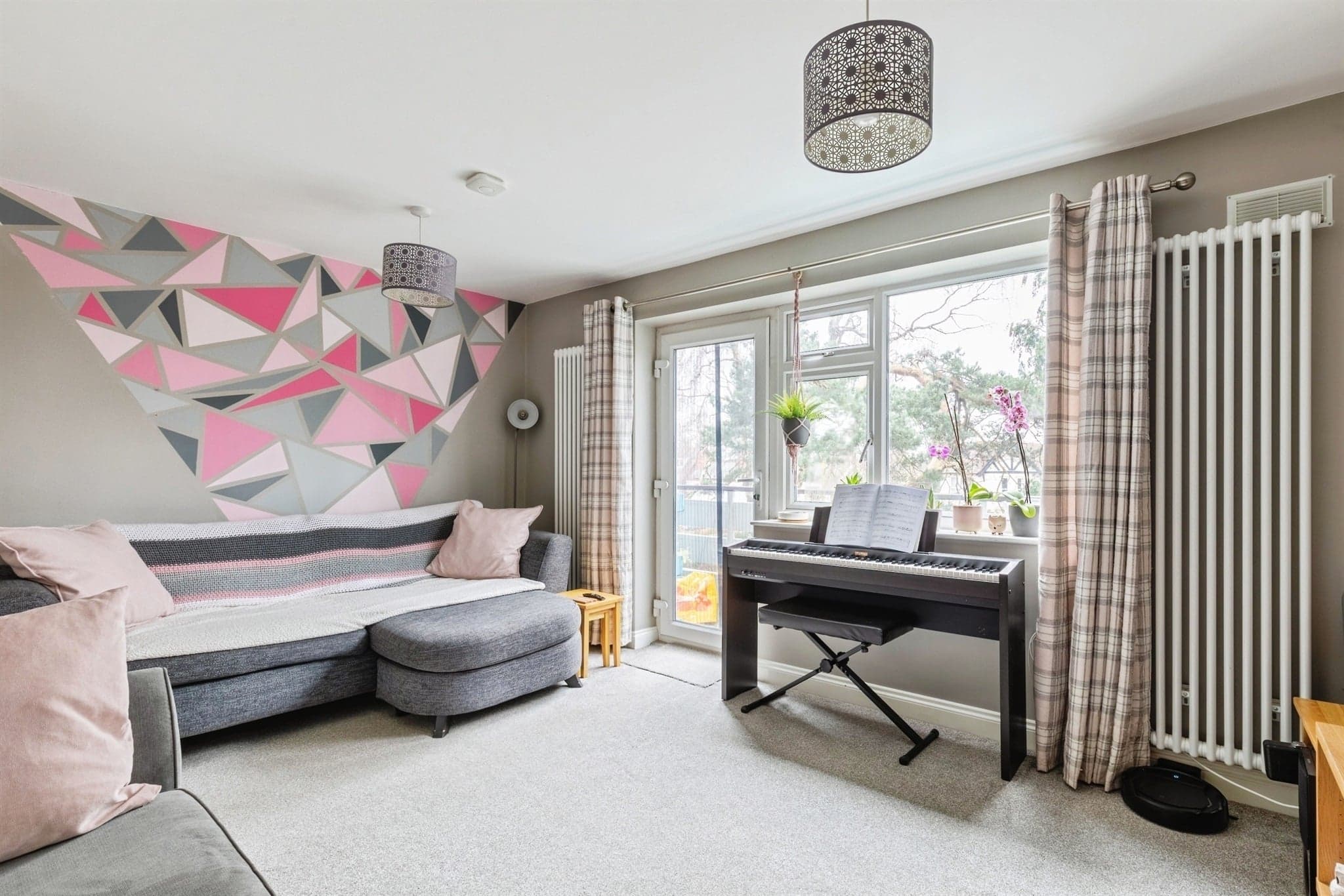 Property at Broad Lane, Coventry