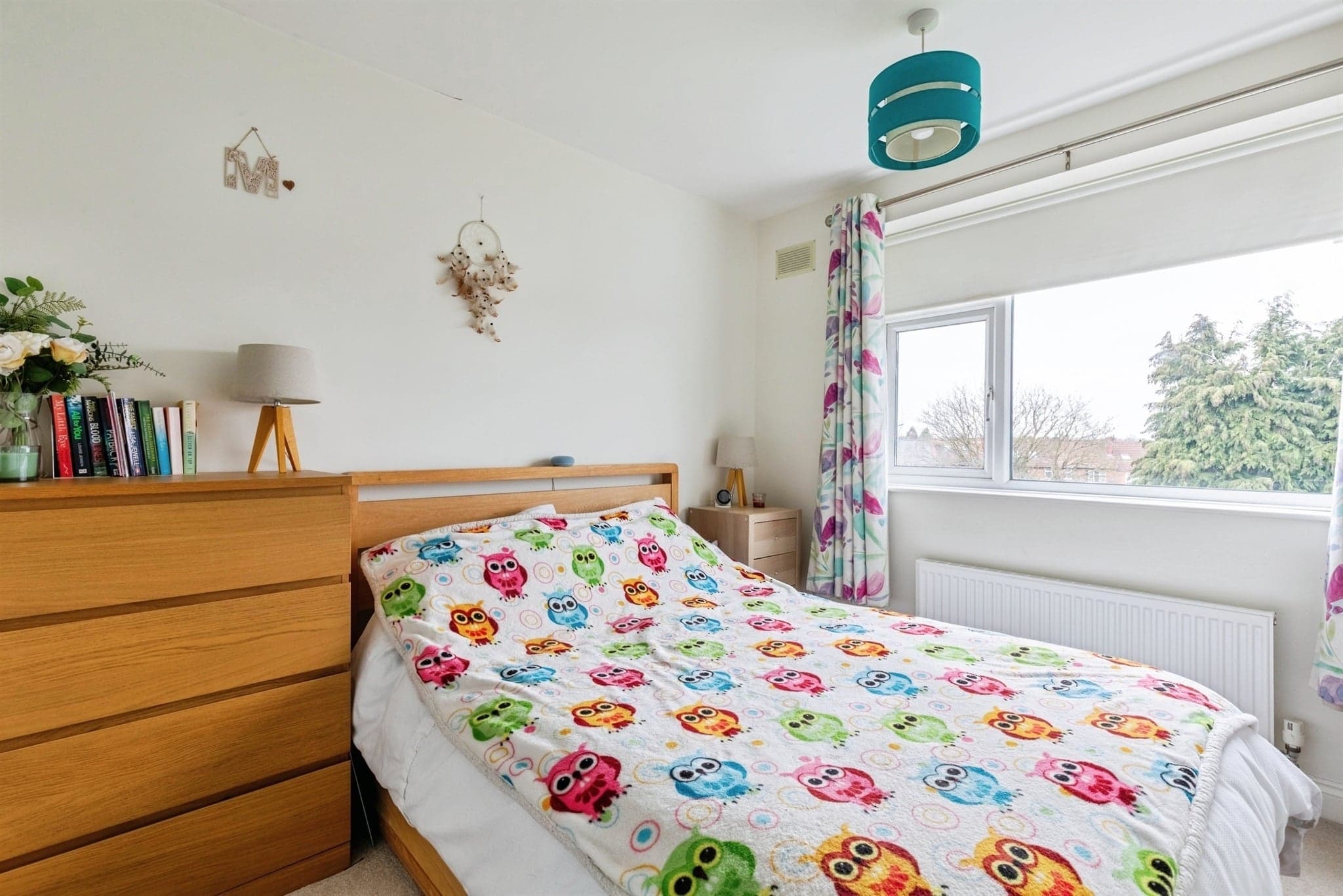 Property at Broad Lane, Coventry