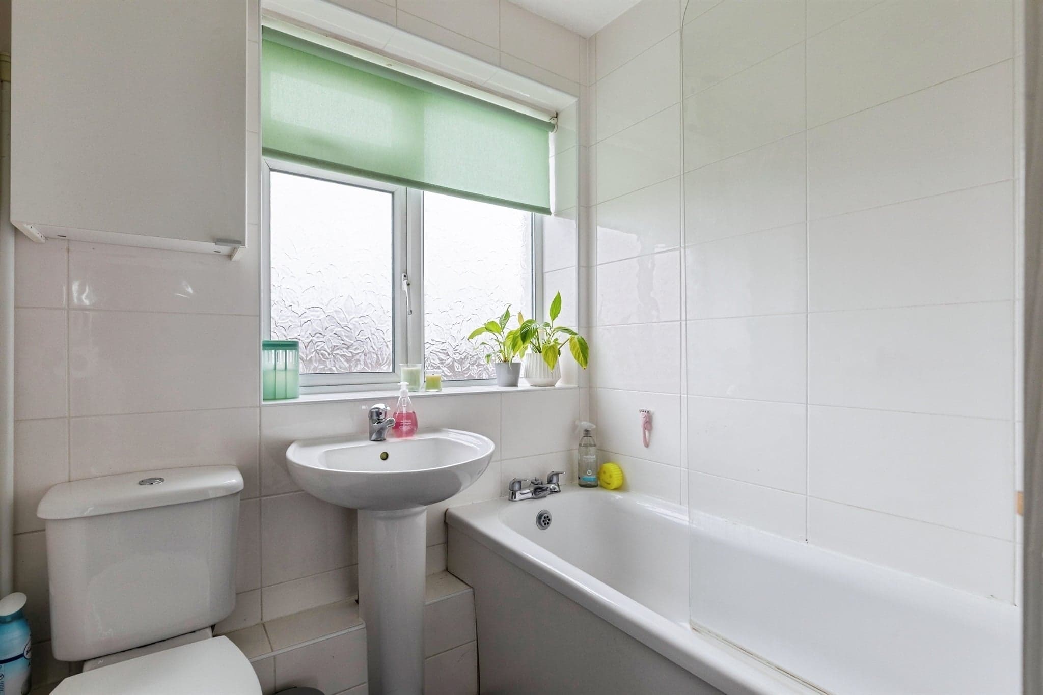 Property at Broad Lane, Coventry