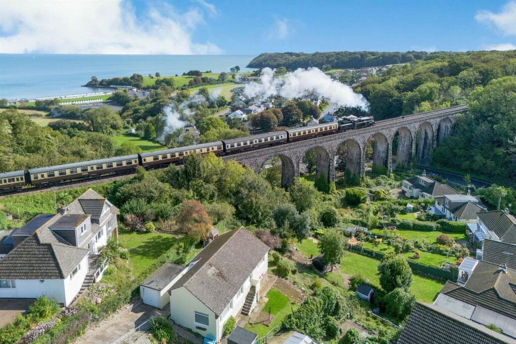 Property at Broad Reach, Paignton