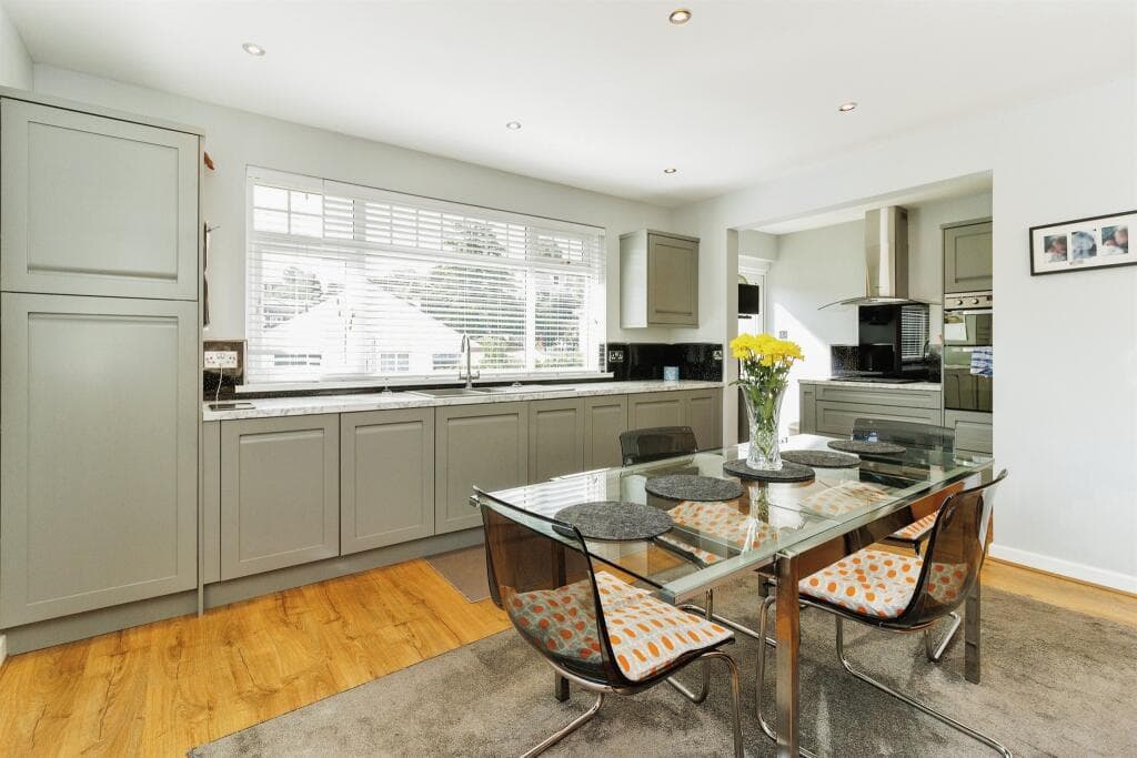 Property at Broad Reach, Paignton