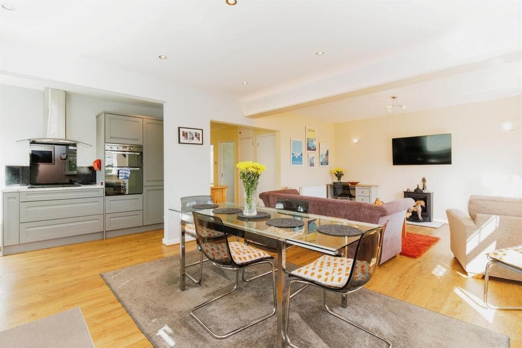 Property at Broad Reach, Paignton