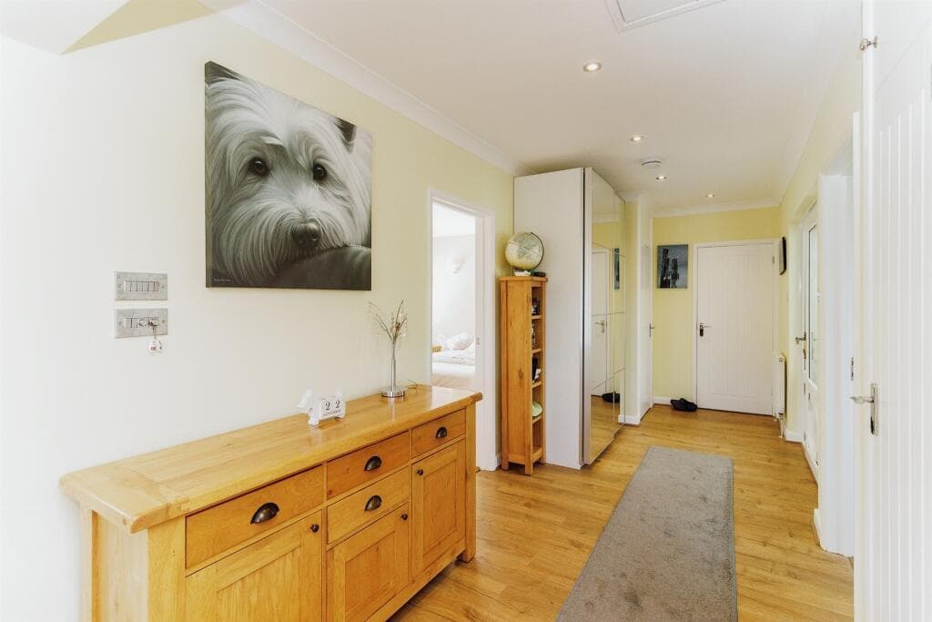 Property at Broad Reach, Paignton