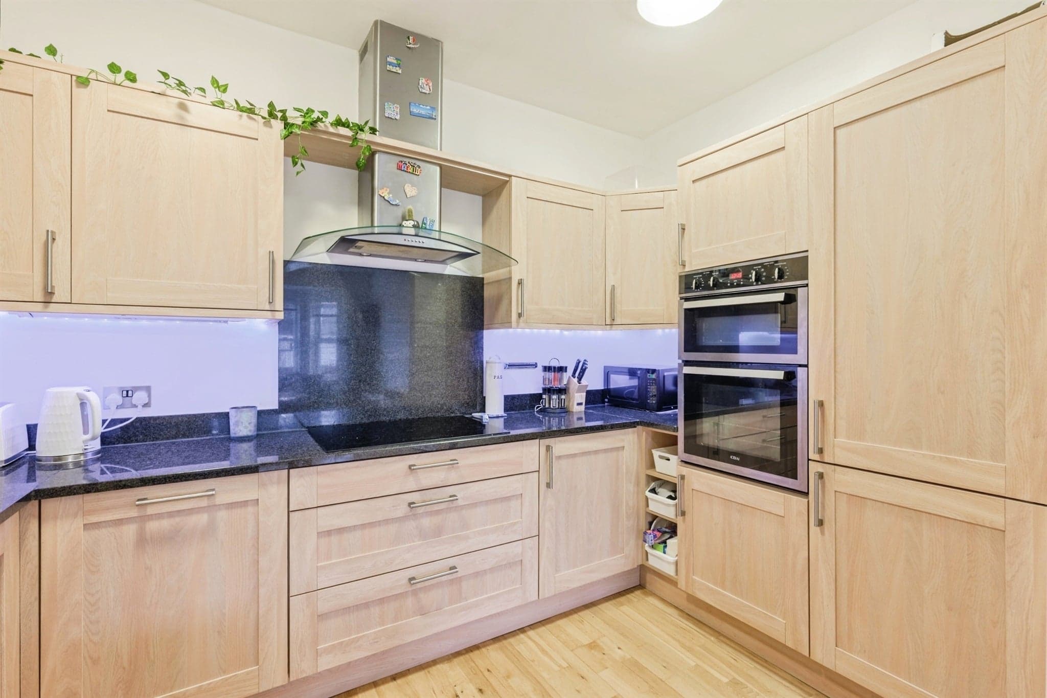 Property at Ridge Park Road, PLYMOUTH