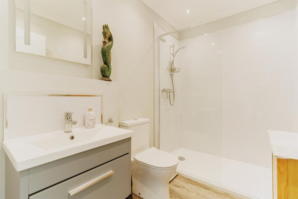 Property at Broad Reach, Paignton