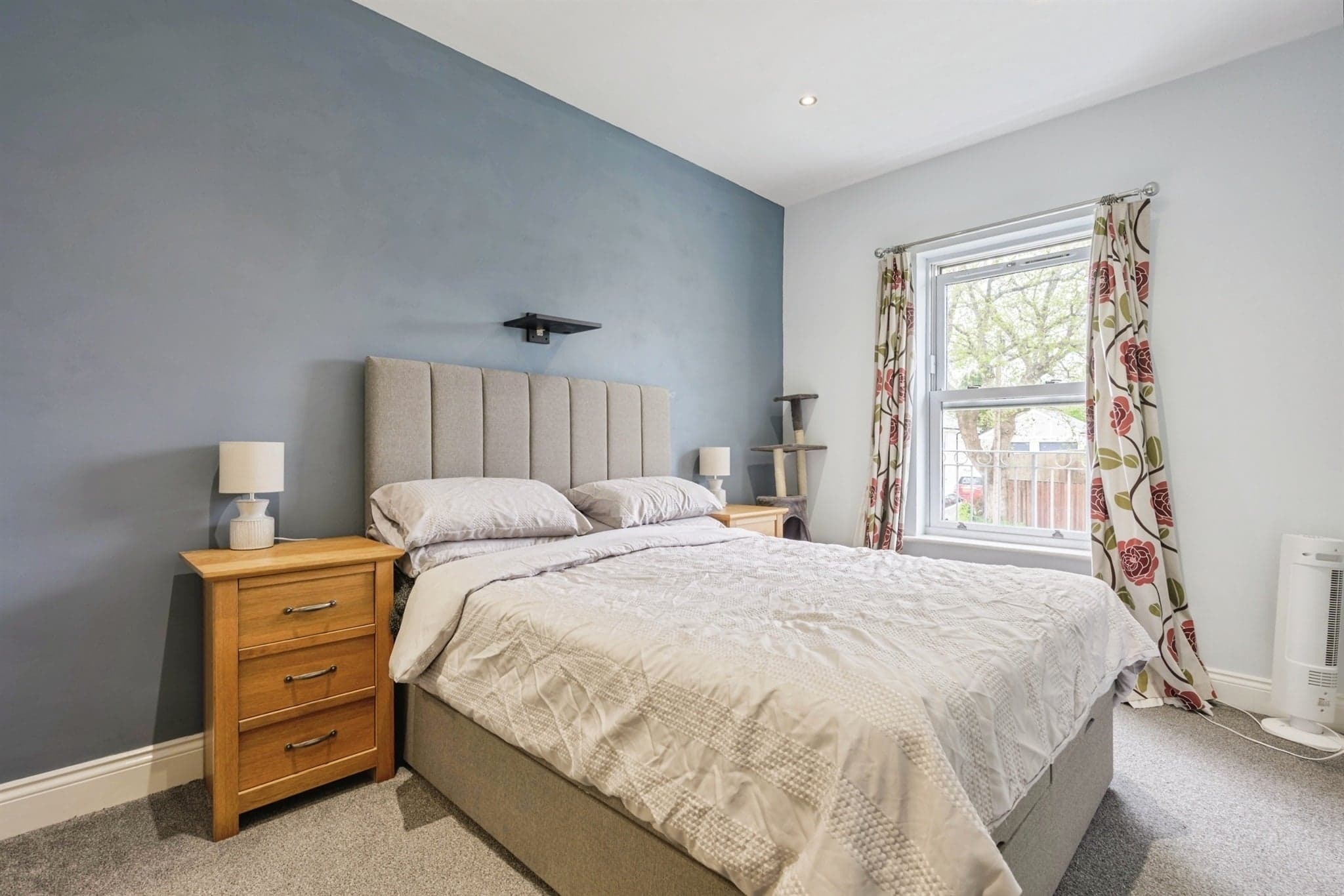 Property at Ridge Park Road, PLYMOUTH