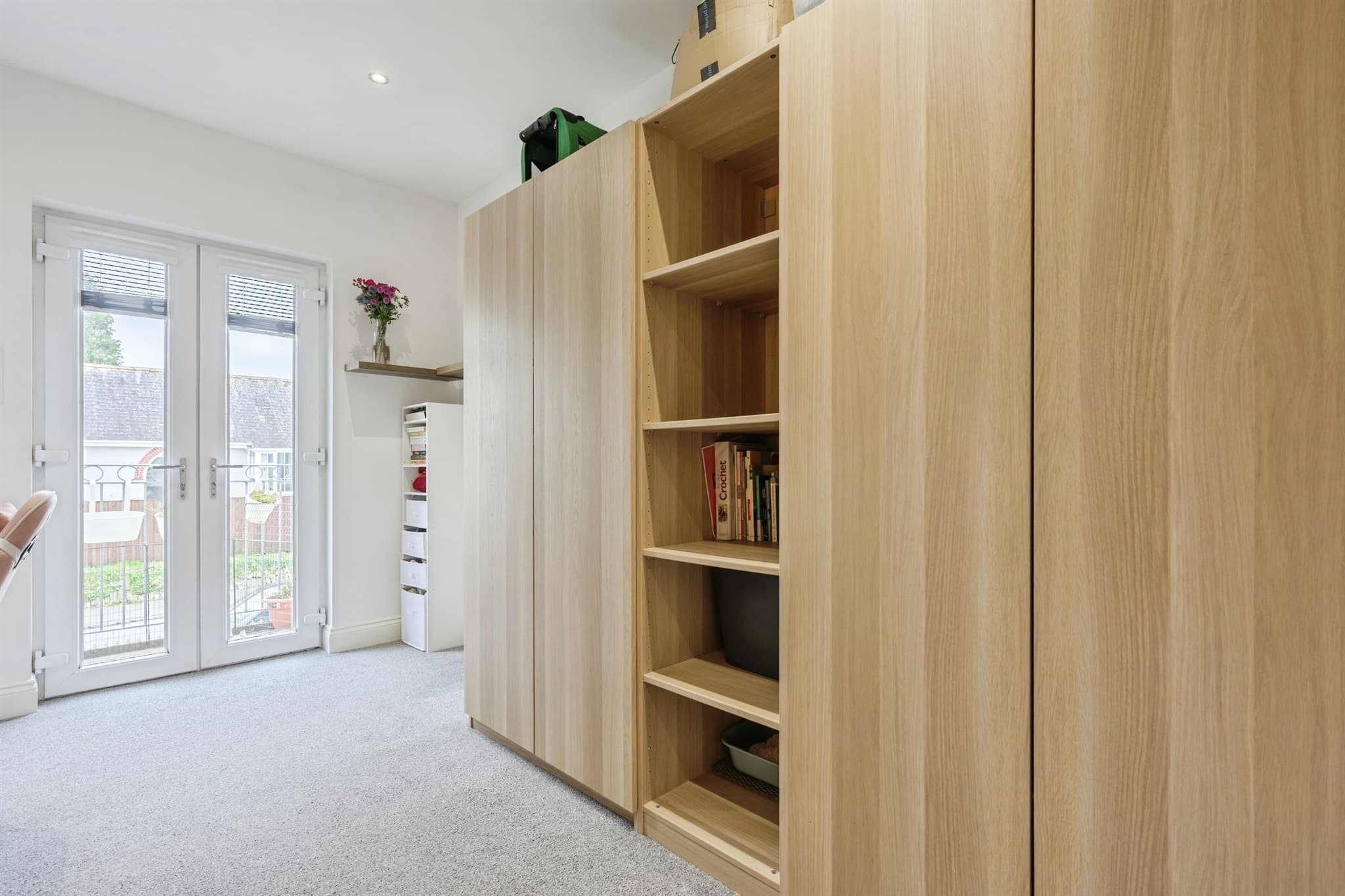 Property at Ridge Park Road, PLYMOUTH