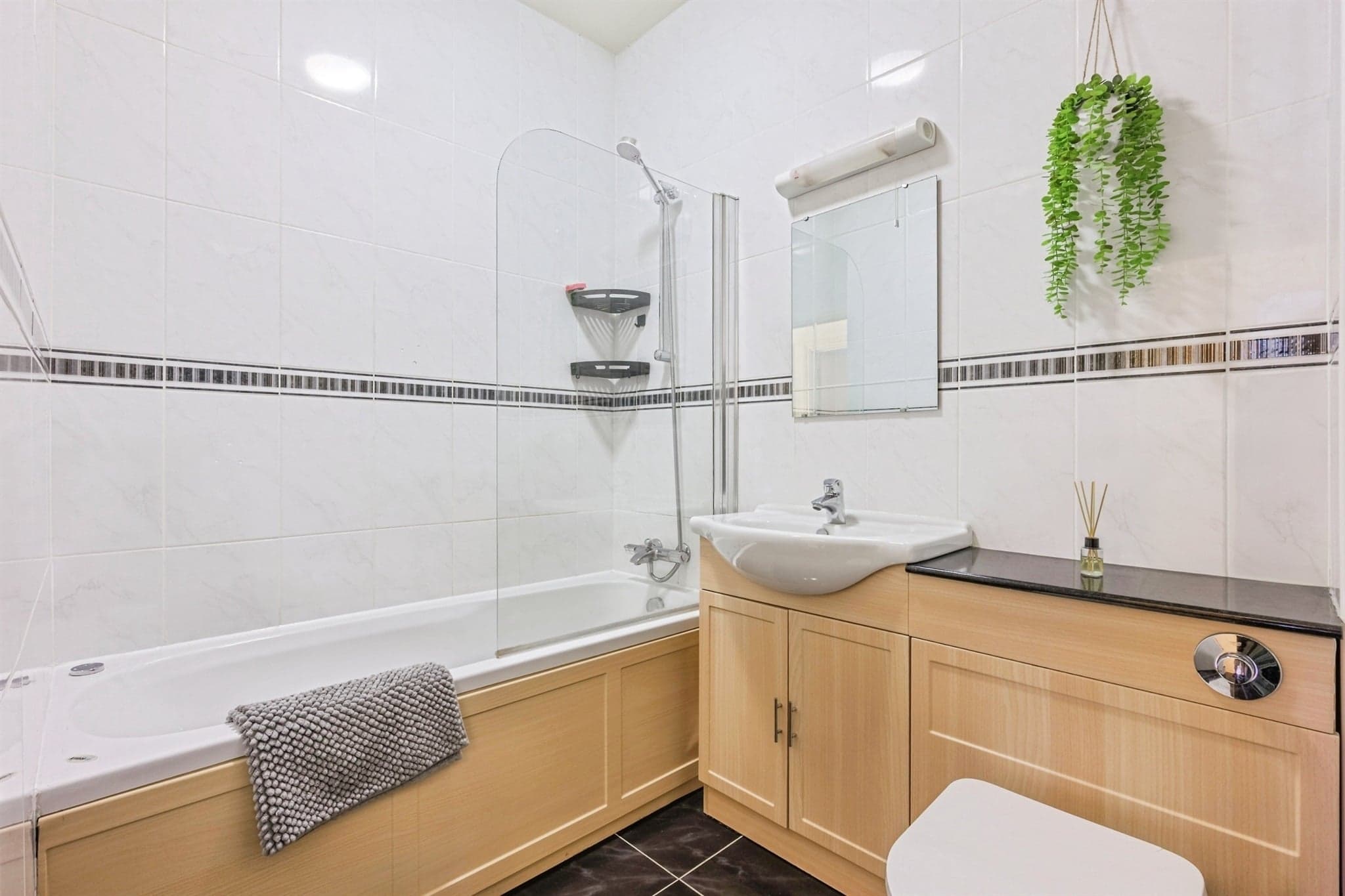 Property at Ridge Park Road, PLYMOUTH