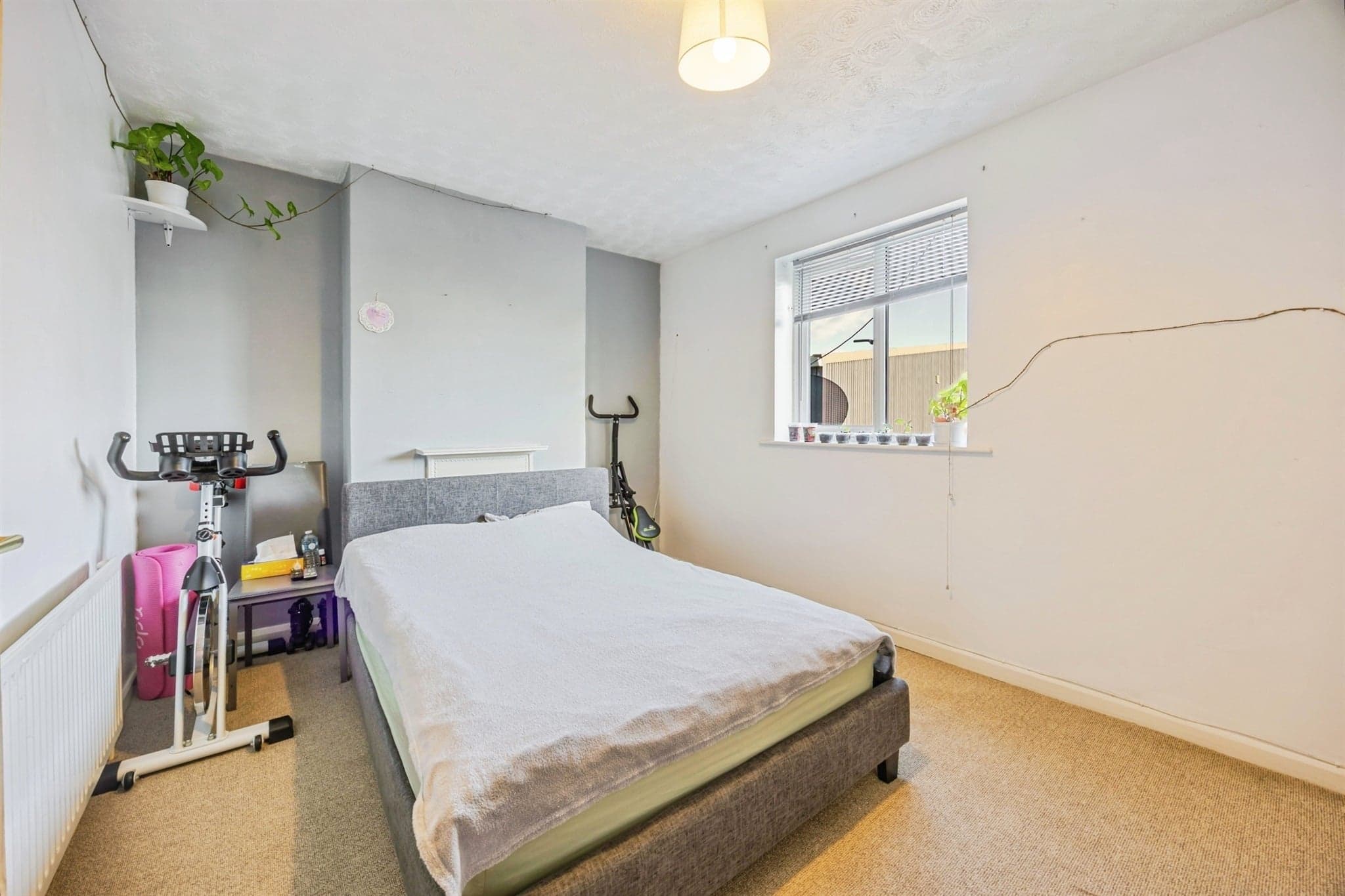 Property at Tower Street, Northampton